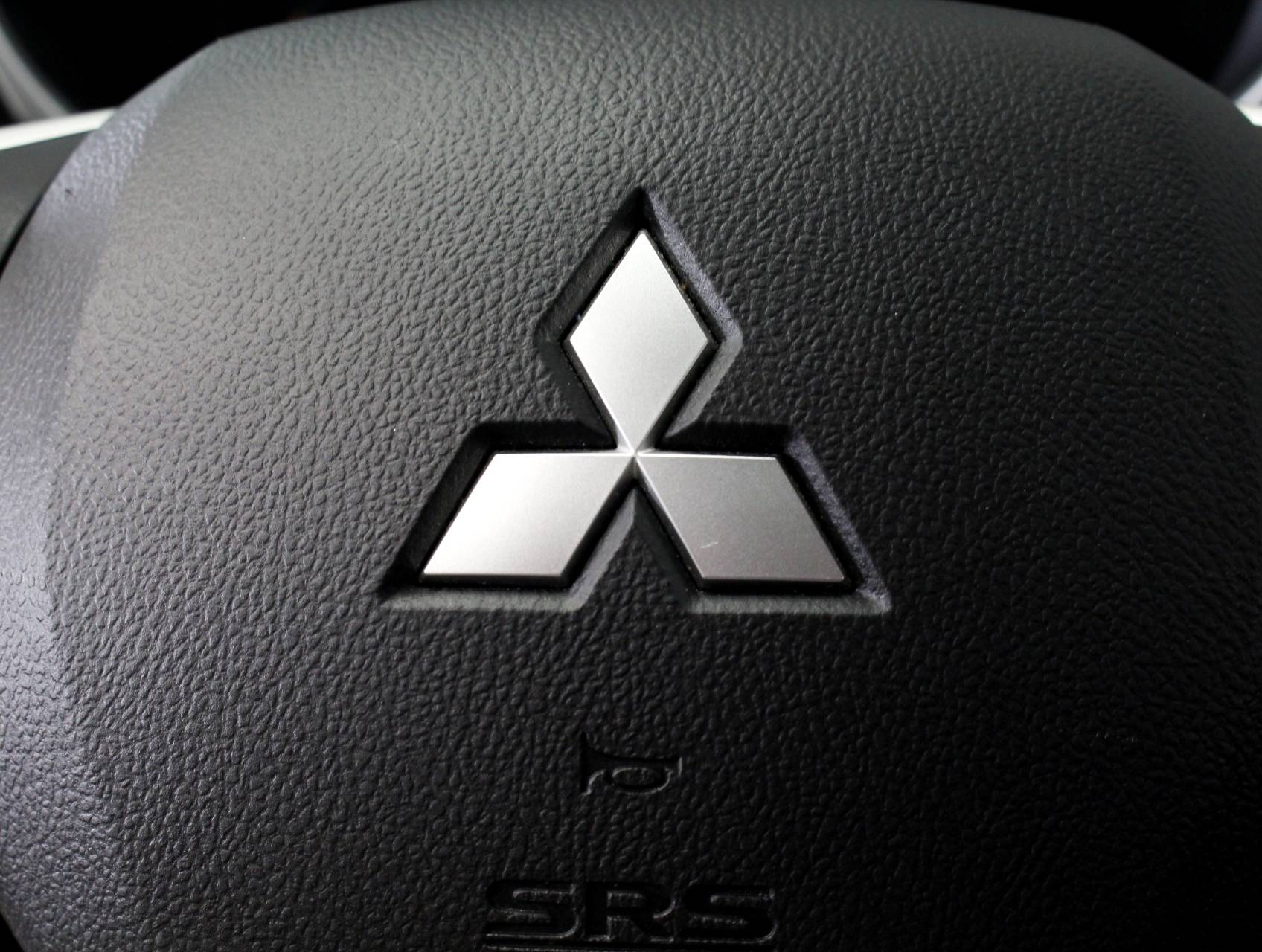 Florida Fine Cars - Used MITSUBISHI OUTLANDER SPORT 2014 HOLLYWOOD ES