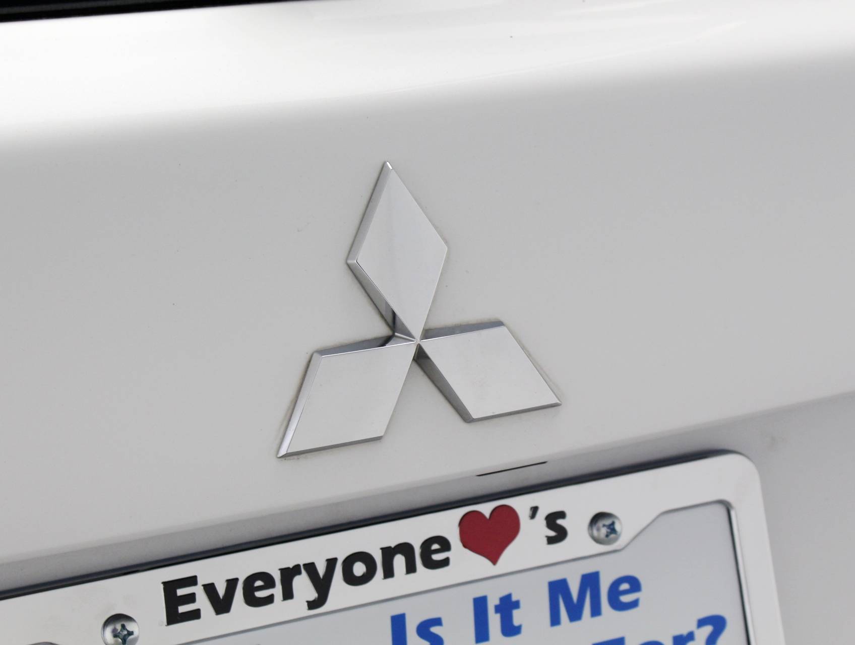 Florida Fine Cars - Used MITSUBISHI OUTLANDER SPORT 2014 HOLLYWOOD ES