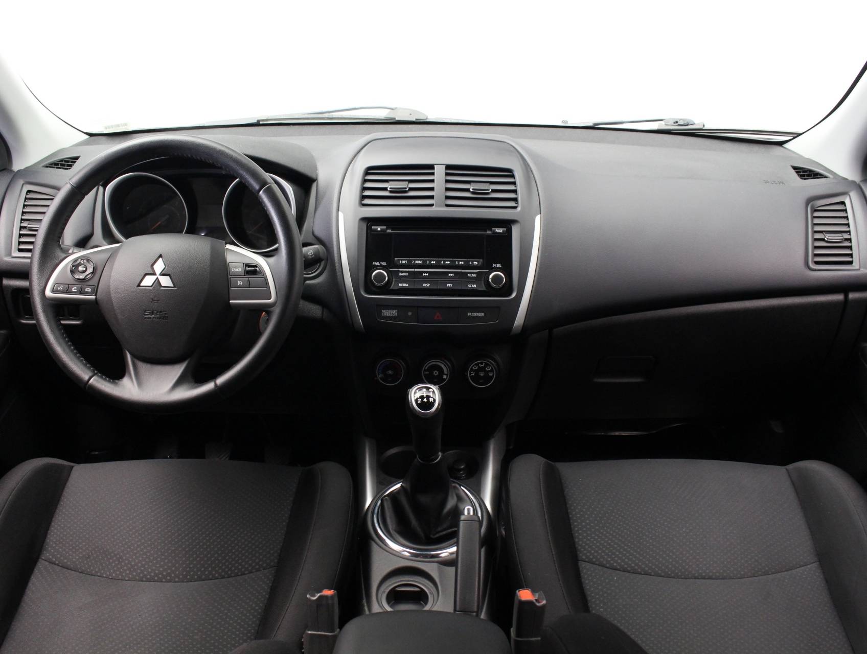 Florida Fine Cars - Used MITSUBISHI OUTLANDER SPORT 2014 HOLLYWOOD ES