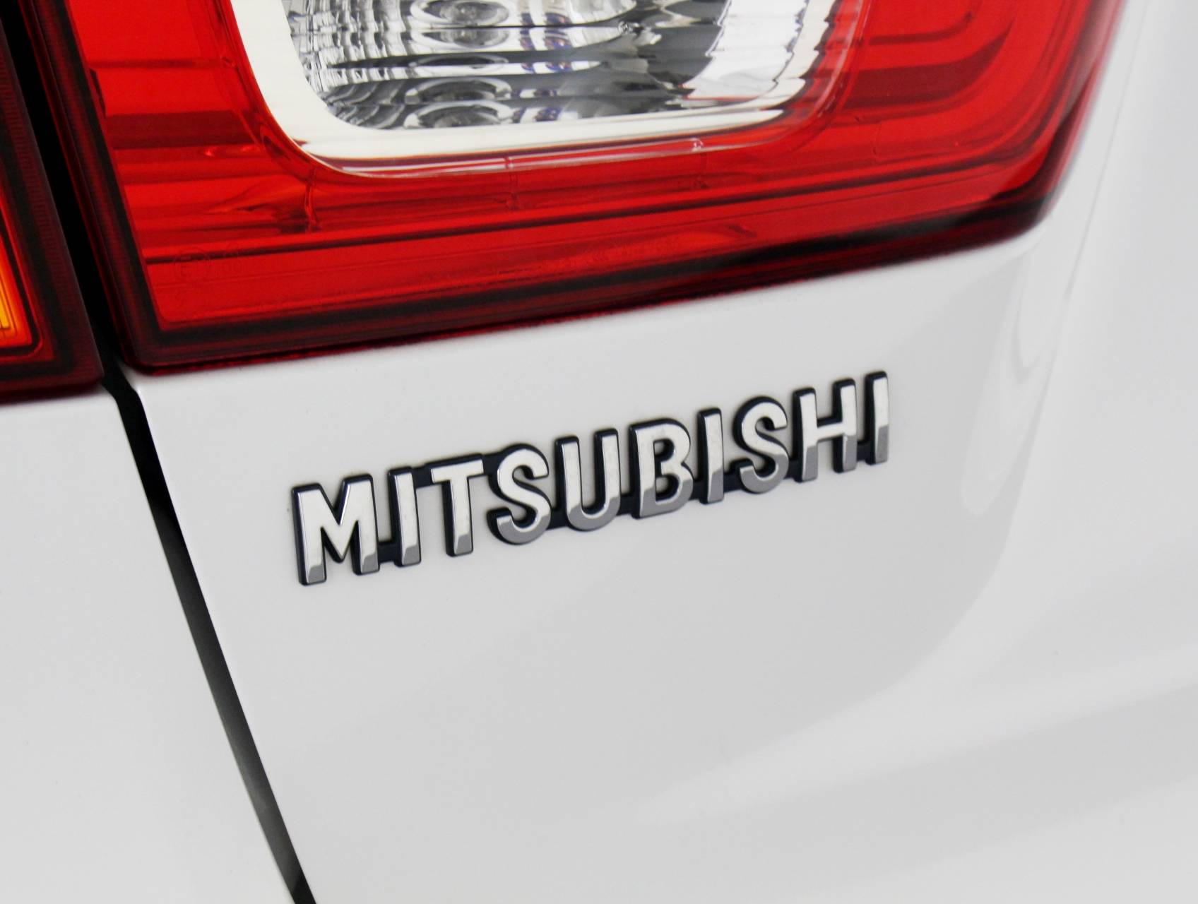 Florida Fine Cars - Used MITSUBISHI OUTLANDER SPORT 2014 HOLLYWOOD ES