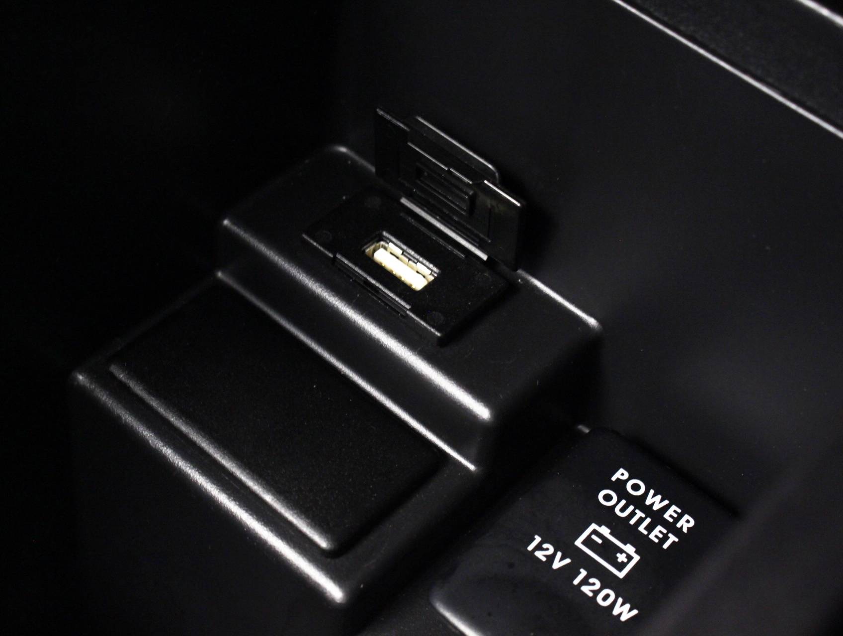 Florida Fine Cars - Used MITSUBISHI OUTLANDER SPORT 2014 HOLLYWOOD ES