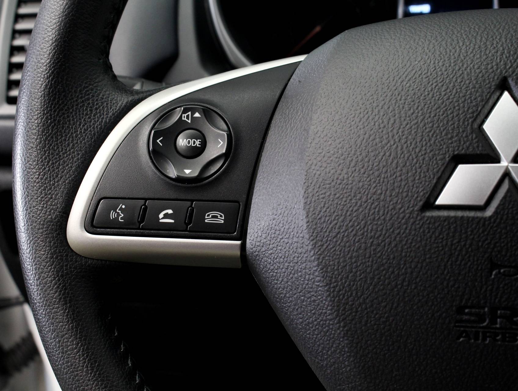 Florida Fine Cars - Used MITSUBISHI OUTLANDER SPORT 2014 HOLLYWOOD ES