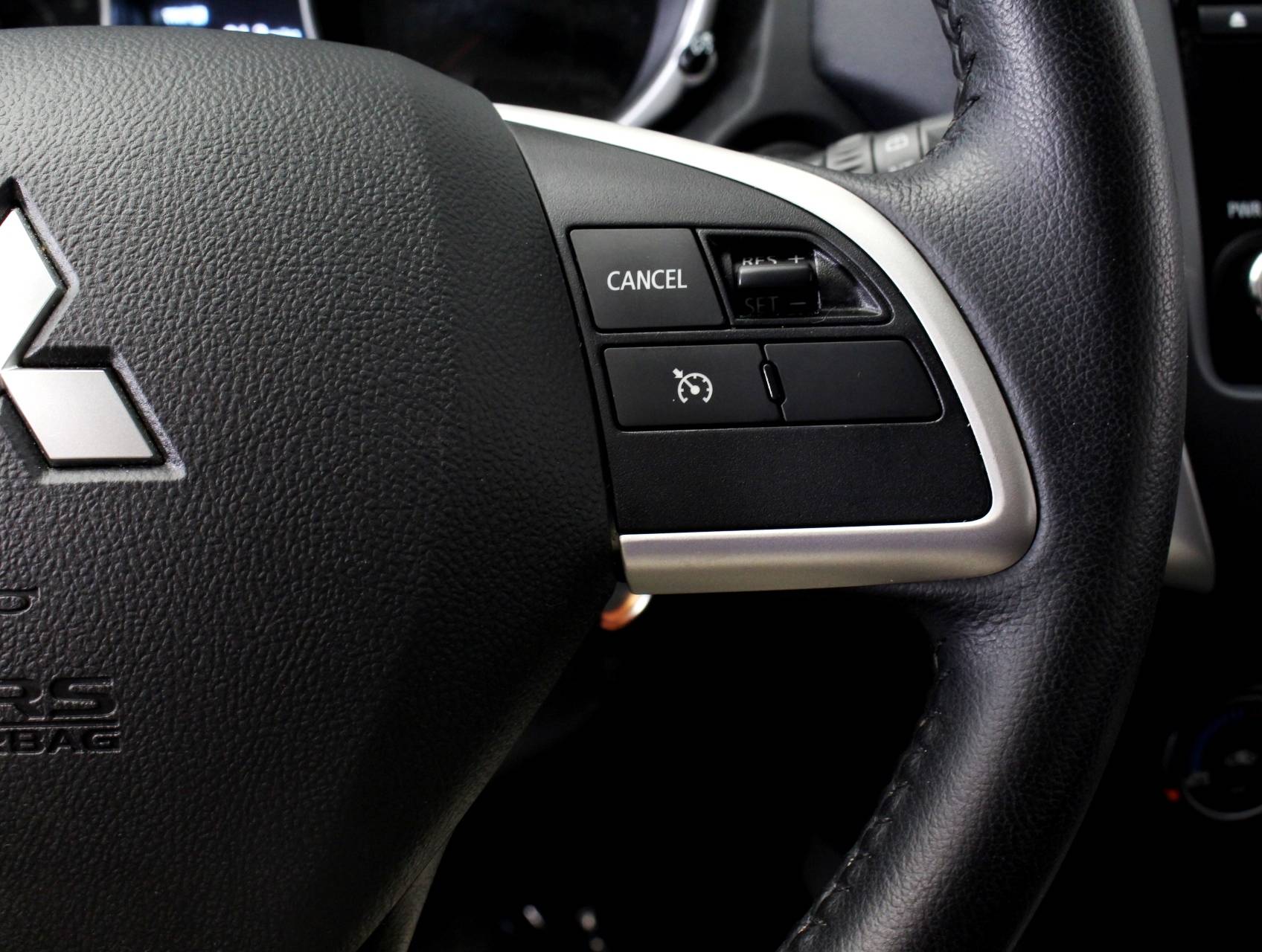 Florida Fine Cars - Used MITSUBISHI OUTLANDER SPORT 2014 HOLLYWOOD ES