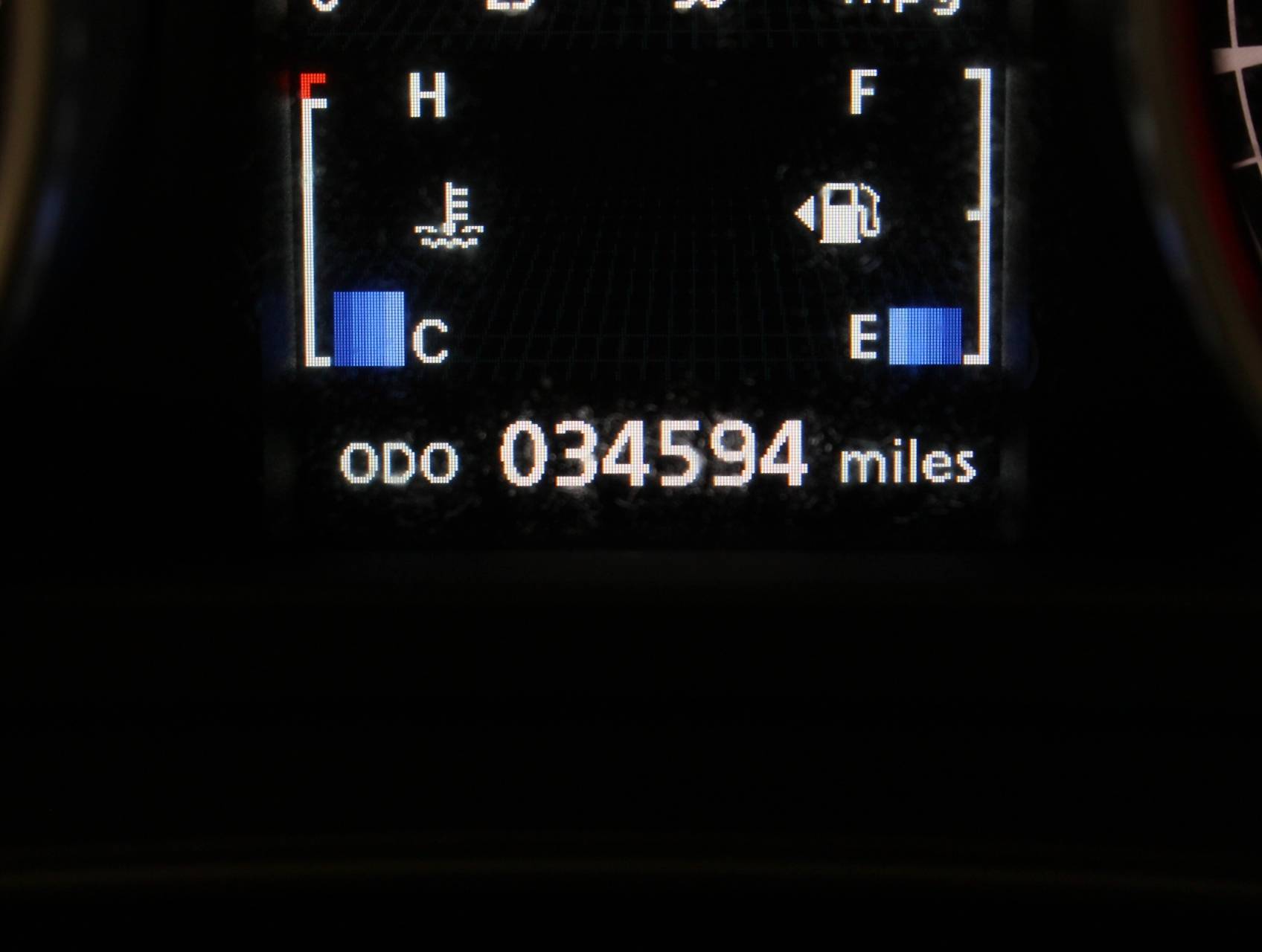 Florida Fine Cars - Used MITSUBISHI OUTLANDER SPORT 2014 HOLLYWOOD ES