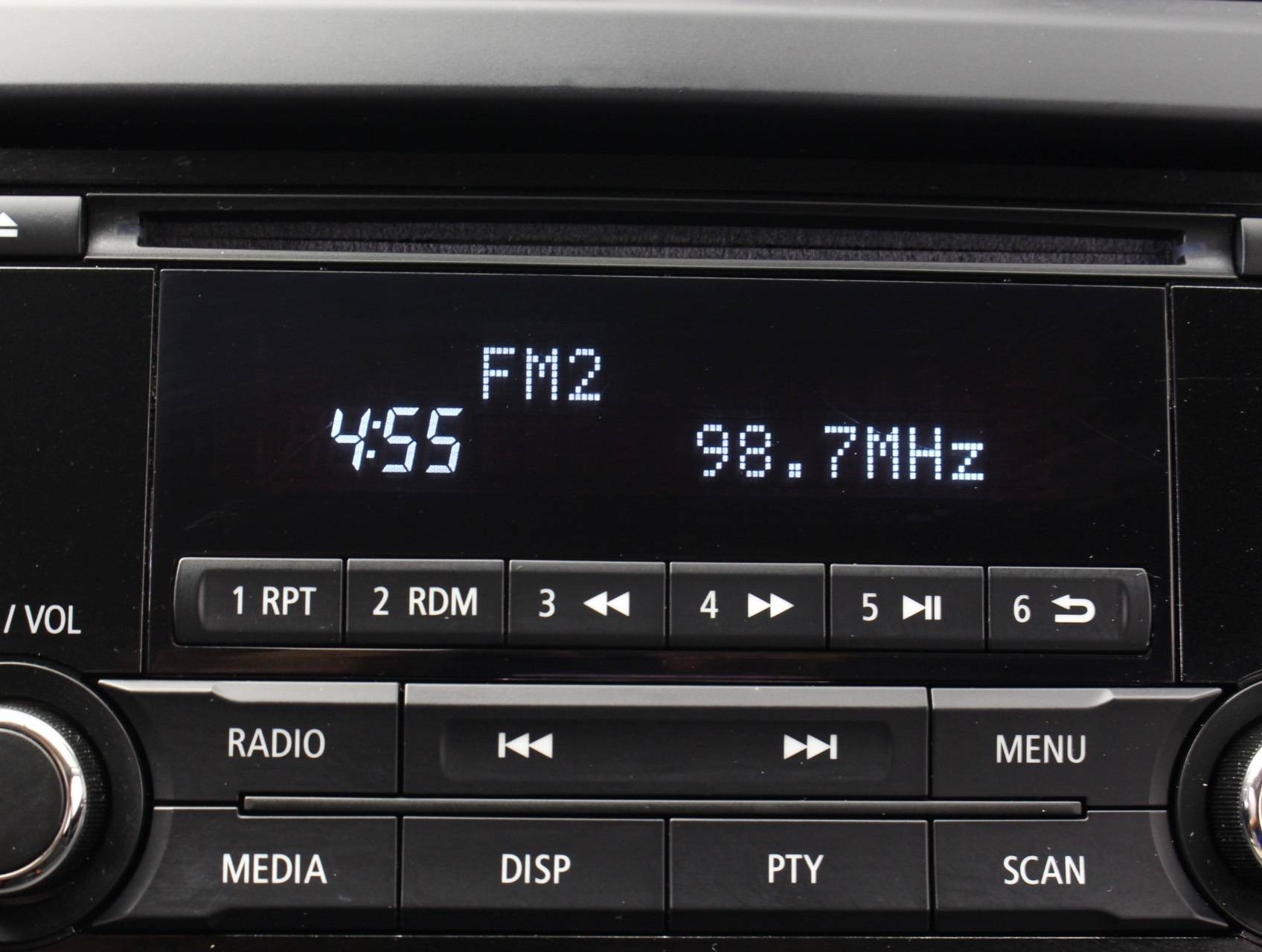 Florida Fine Cars - Used MITSUBISHI OUTLANDER SPORT 2014 HOLLYWOOD ES