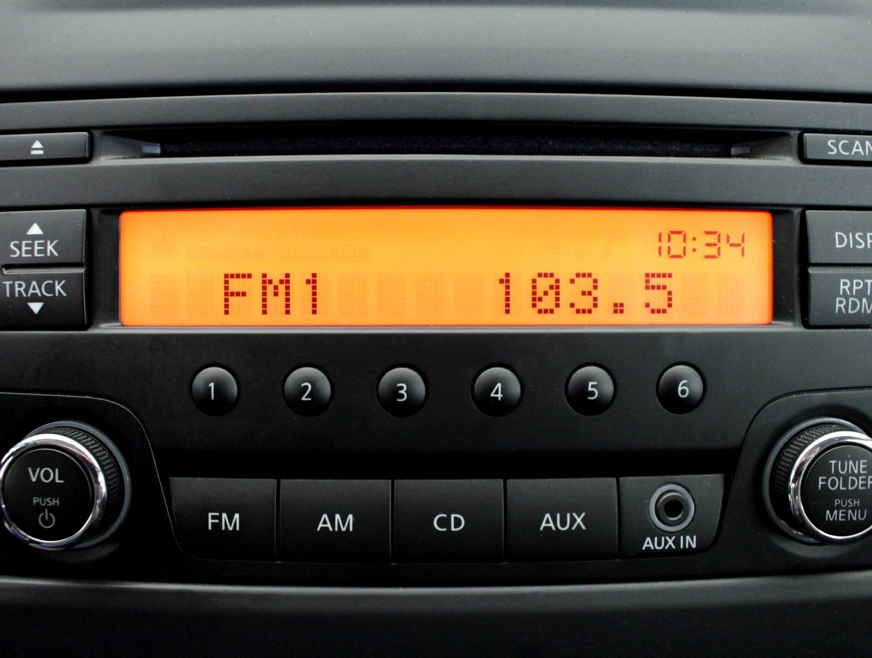 Florida Fine Cars - Used NISSAN VERSA 2017 MARGATE S Plus