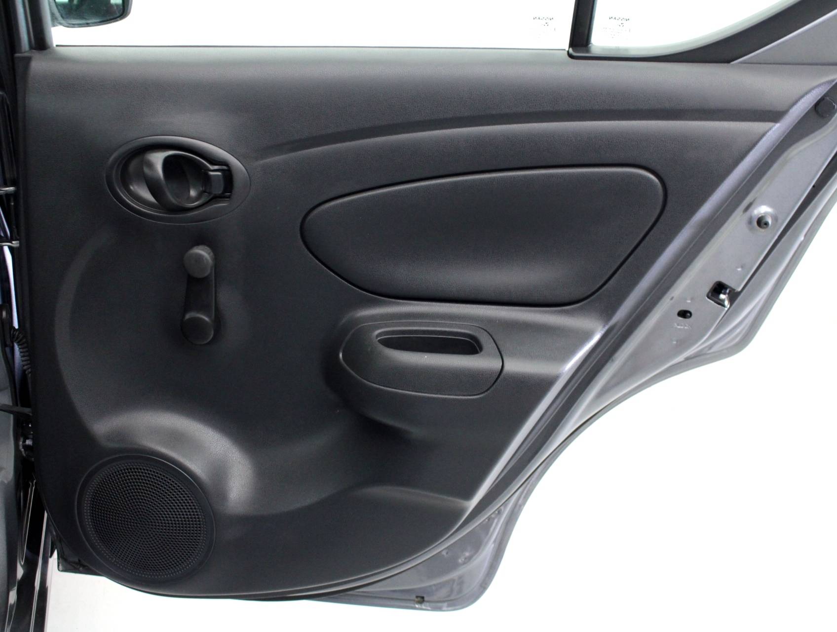 Florida Fine Cars - Used NISSAN VERSA 2017 MARGATE S Plus