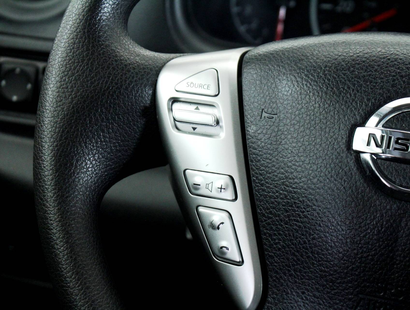 Florida Fine Cars - Used NISSAN VERSA 2017 MARGATE S Plus