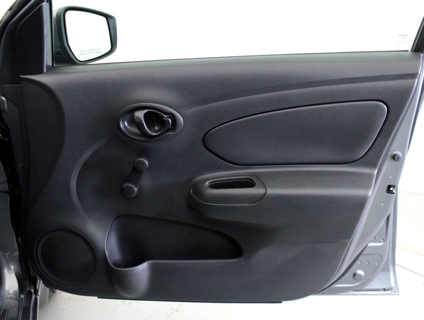 Florida Fine Cars - Used NISSAN VERSA 2017 MARGATE S Plus