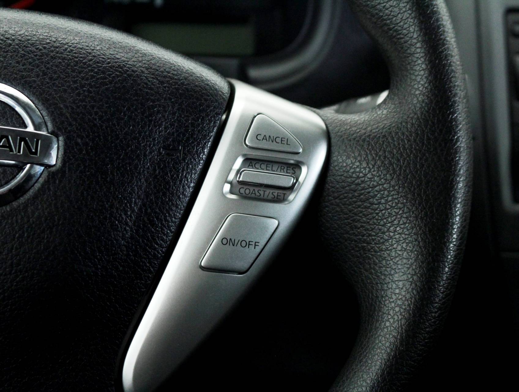 Florida Fine Cars - Used NISSAN VERSA 2017 MARGATE S Plus