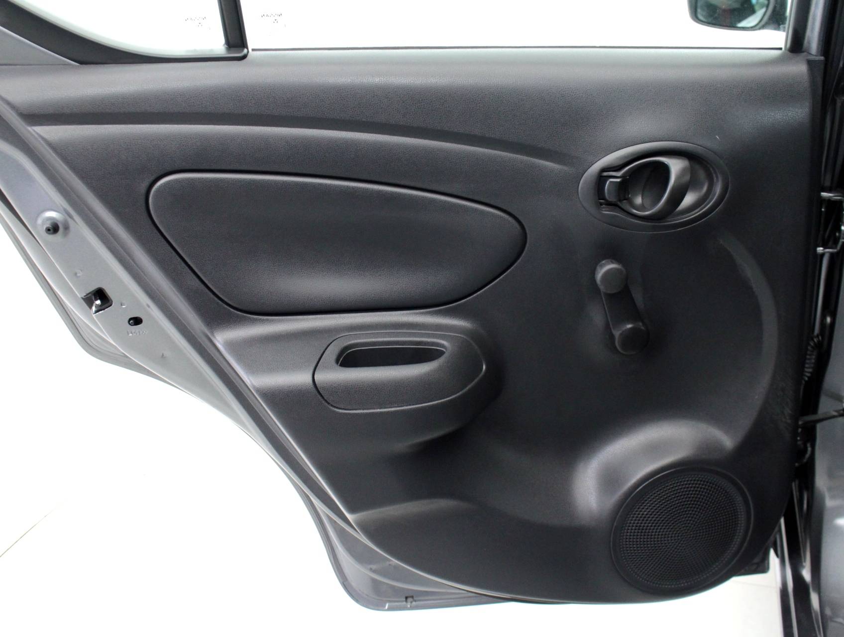 Florida Fine Cars - Used NISSAN VERSA 2017 MARGATE S Plus