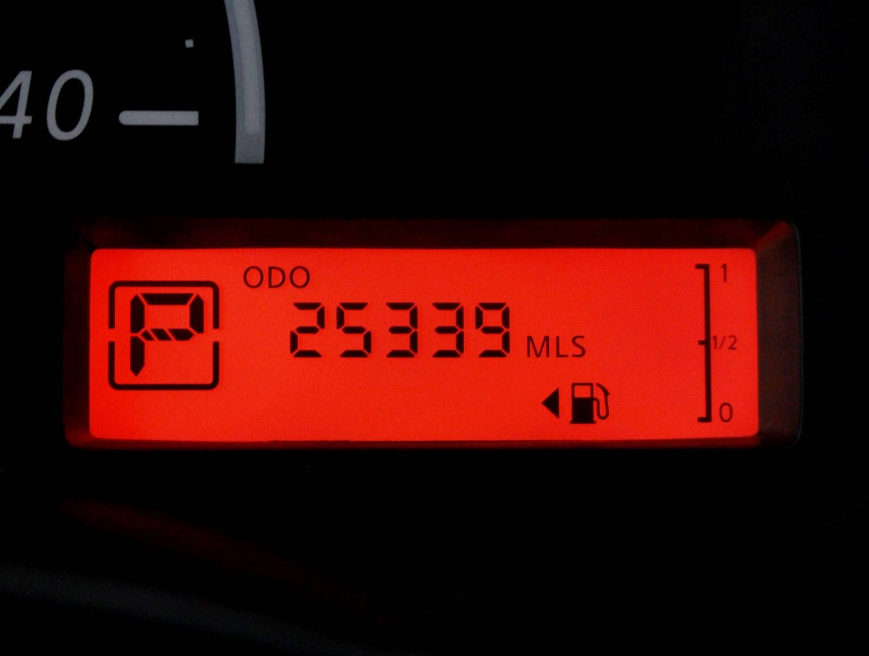 Florida Fine Cars - Used NISSAN VERSA 2017 MARGATE S Plus