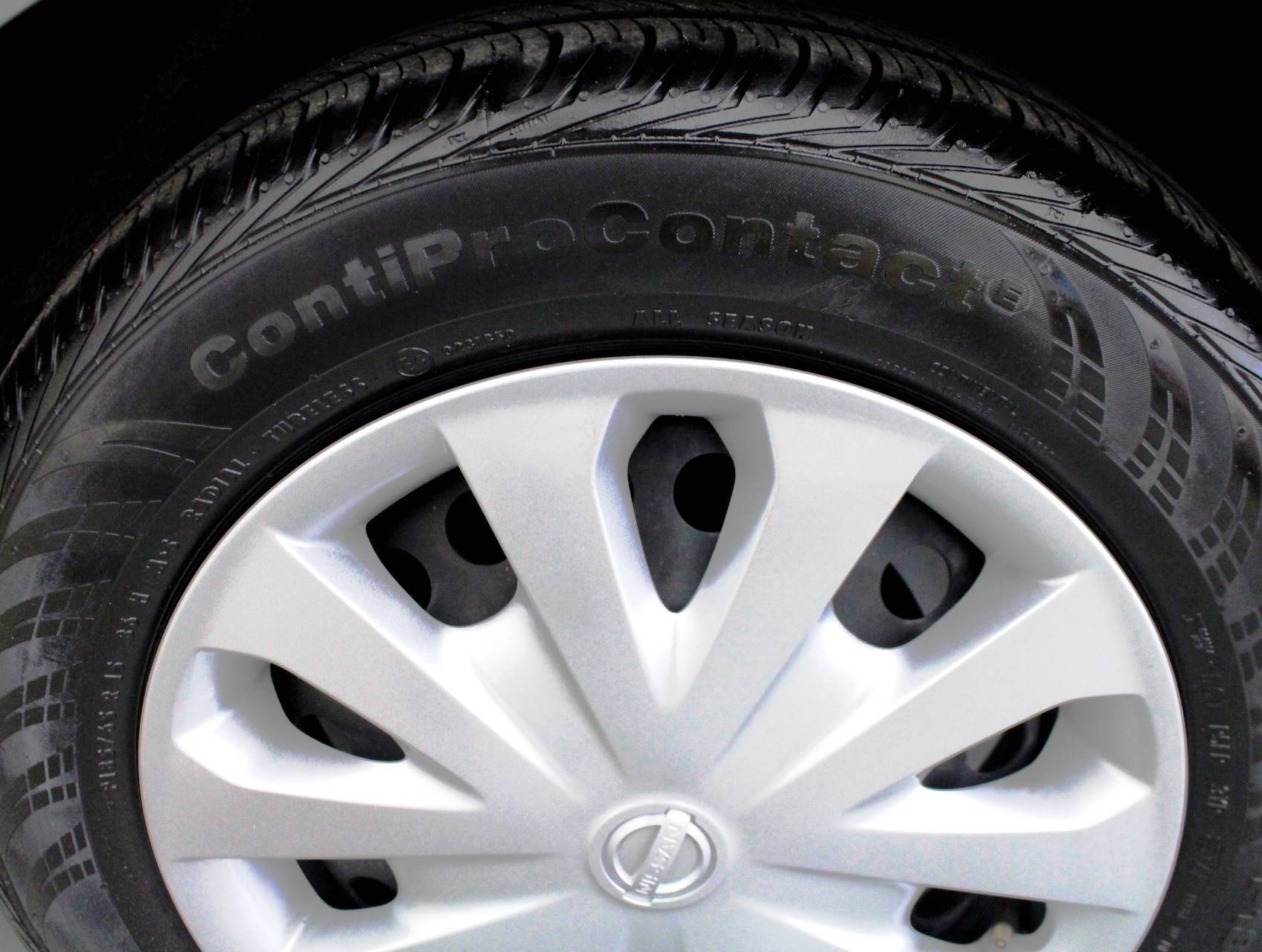 Florida Fine Cars - Used NISSAN VERSA 2017 MARGATE S Plus