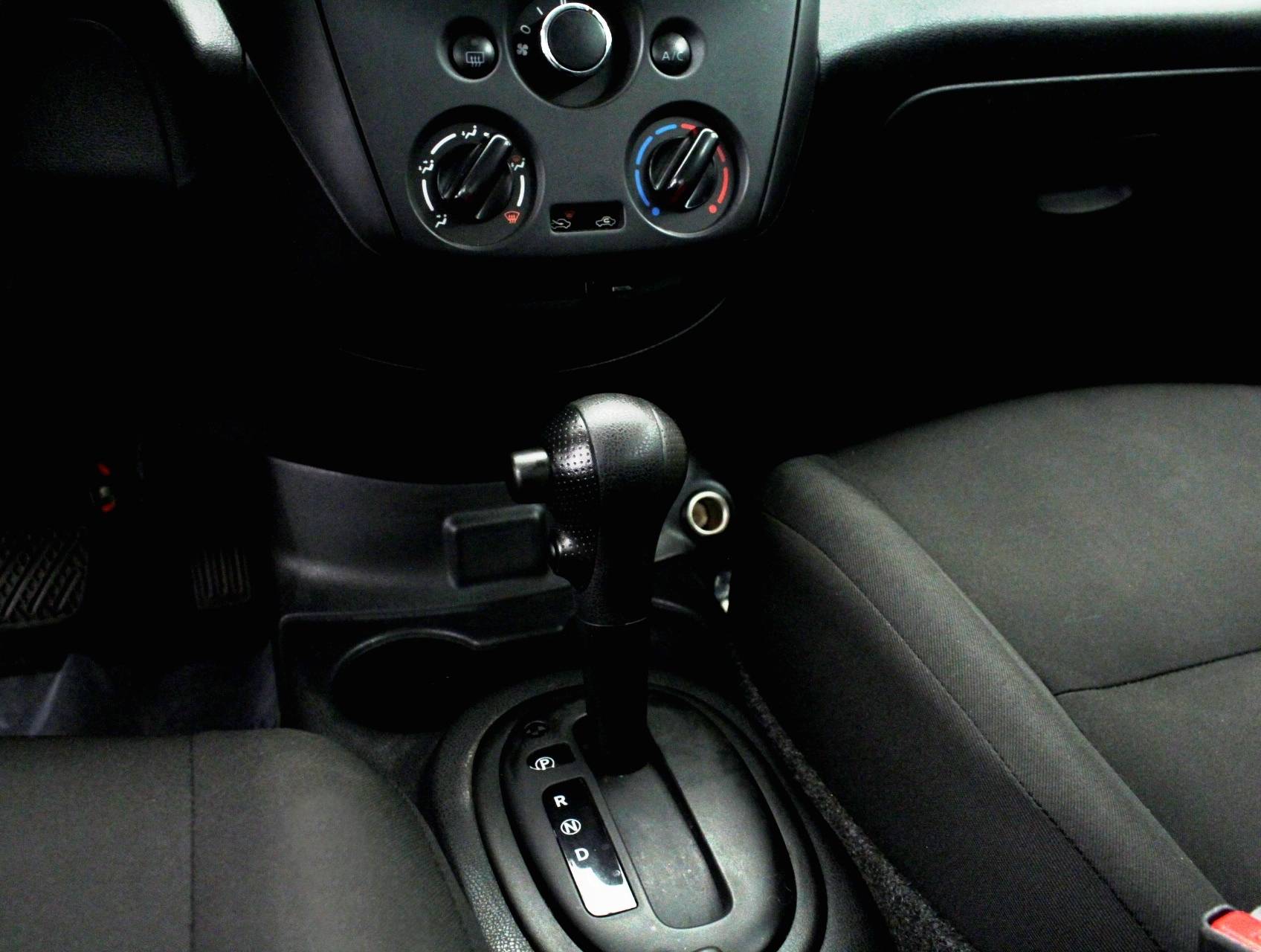 Florida Fine Cars - Used NISSAN VERSA 2017 MARGATE S Plus