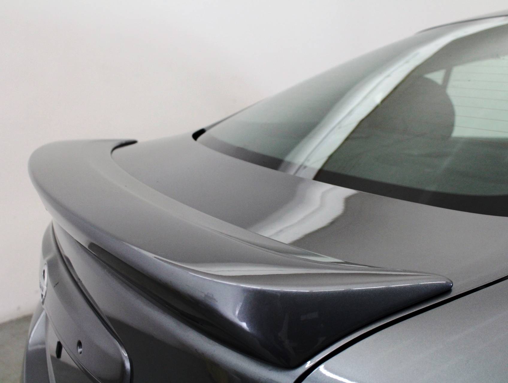 Florida Fine Cars - Used NISSAN VERSA 2017 MARGATE S Plus