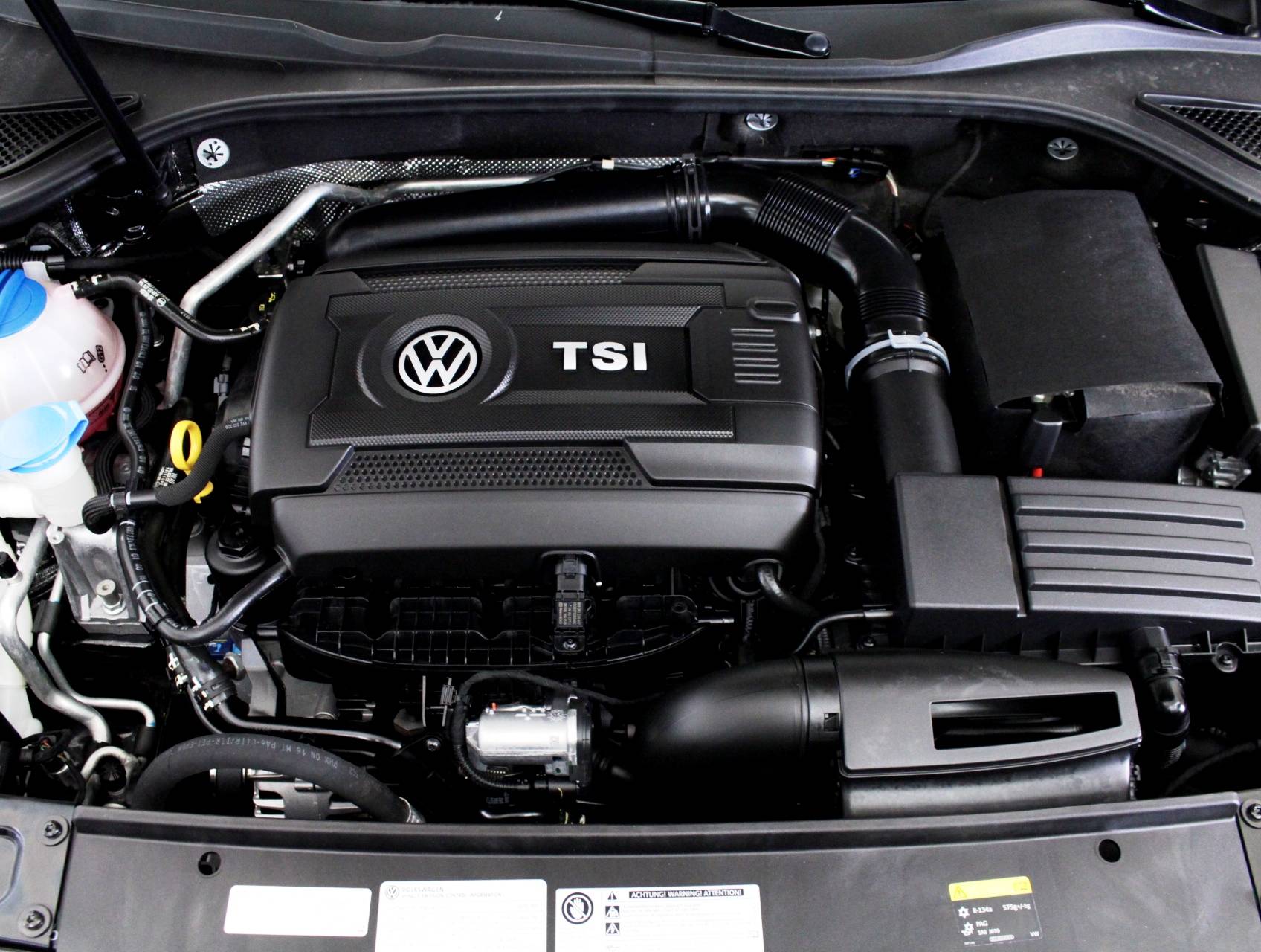 Florida Fine Cars - Used VOLKSWAGEN PASSAT 2016 HOLLYWOOD SE