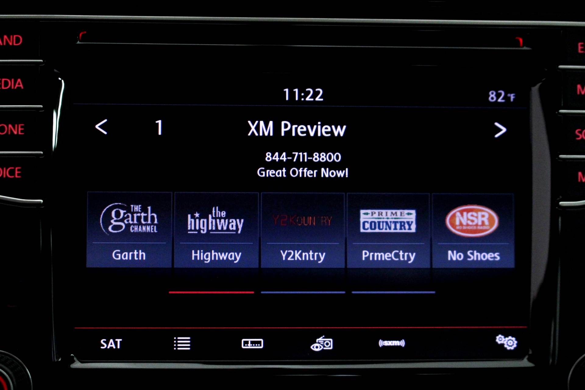 Florida Fine Cars - Used VOLKSWAGEN PASSAT 2016 HOLLYWOOD SE