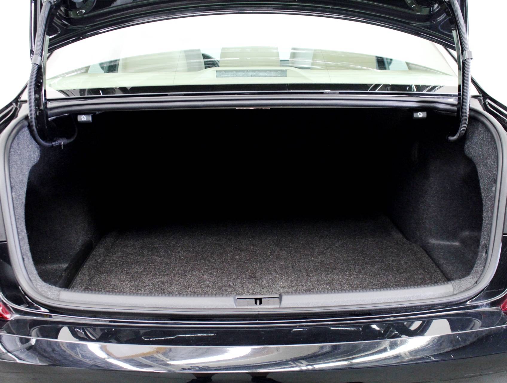 Florida Fine Cars - Used VOLKSWAGEN PASSAT 2016 HOLLYWOOD SE