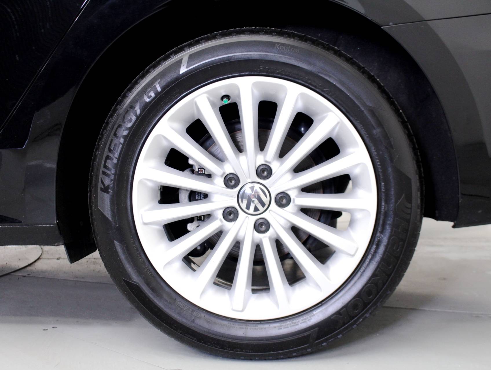 Florida Fine Cars - Used VOLKSWAGEN PASSAT 2016 HOLLYWOOD SE