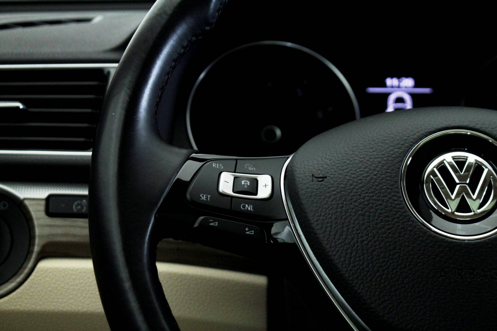 Florida Fine Cars - Used VOLKSWAGEN PASSAT 2016 HOLLYWOOD SE