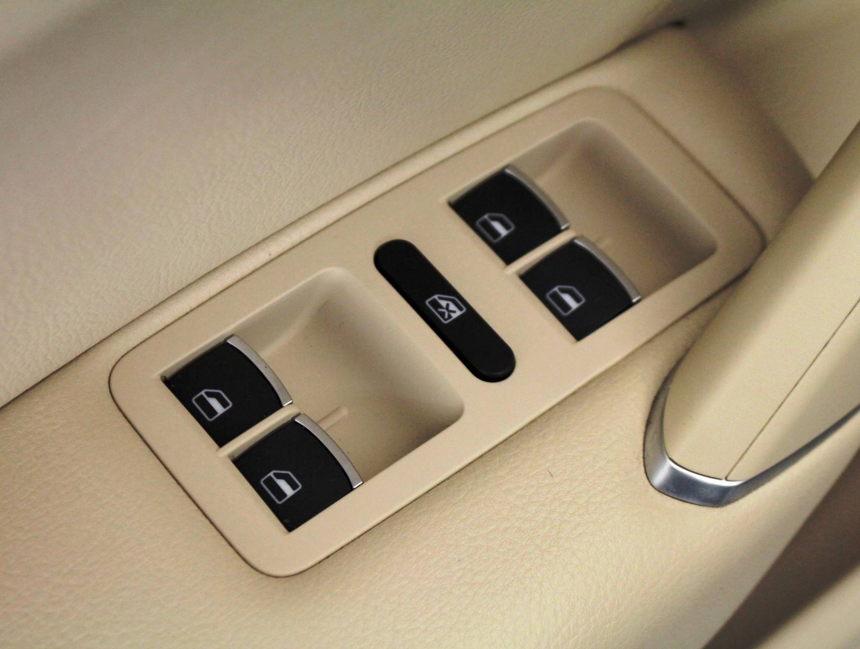 Florida Fine Cars - Used VOLKSWAGEN PASSAT 2016 HOLLYWOOD SE