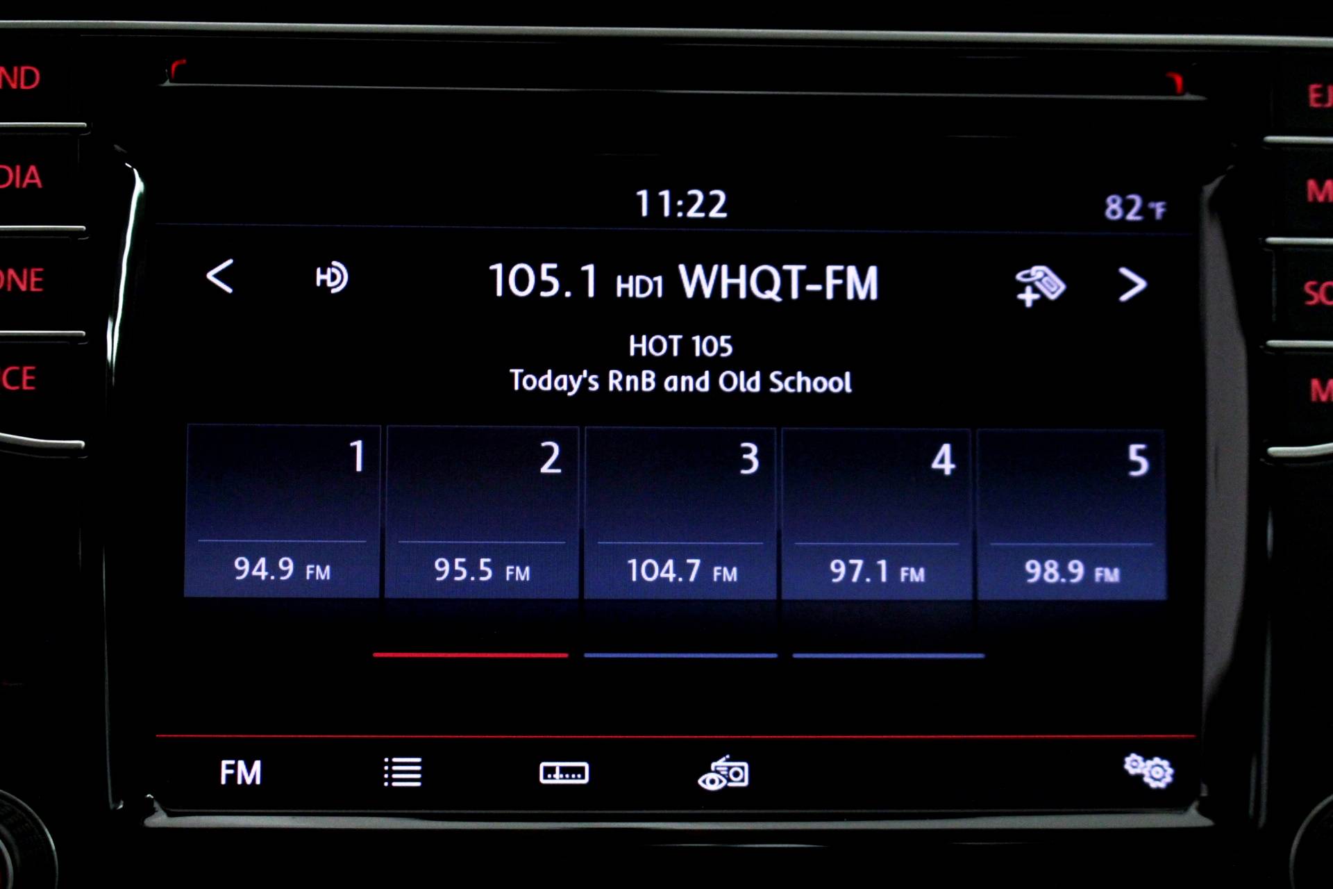 Florida Fine Cars - Used VOLKSWAGEN PASSAT 2016 HOLLYWOOD SE