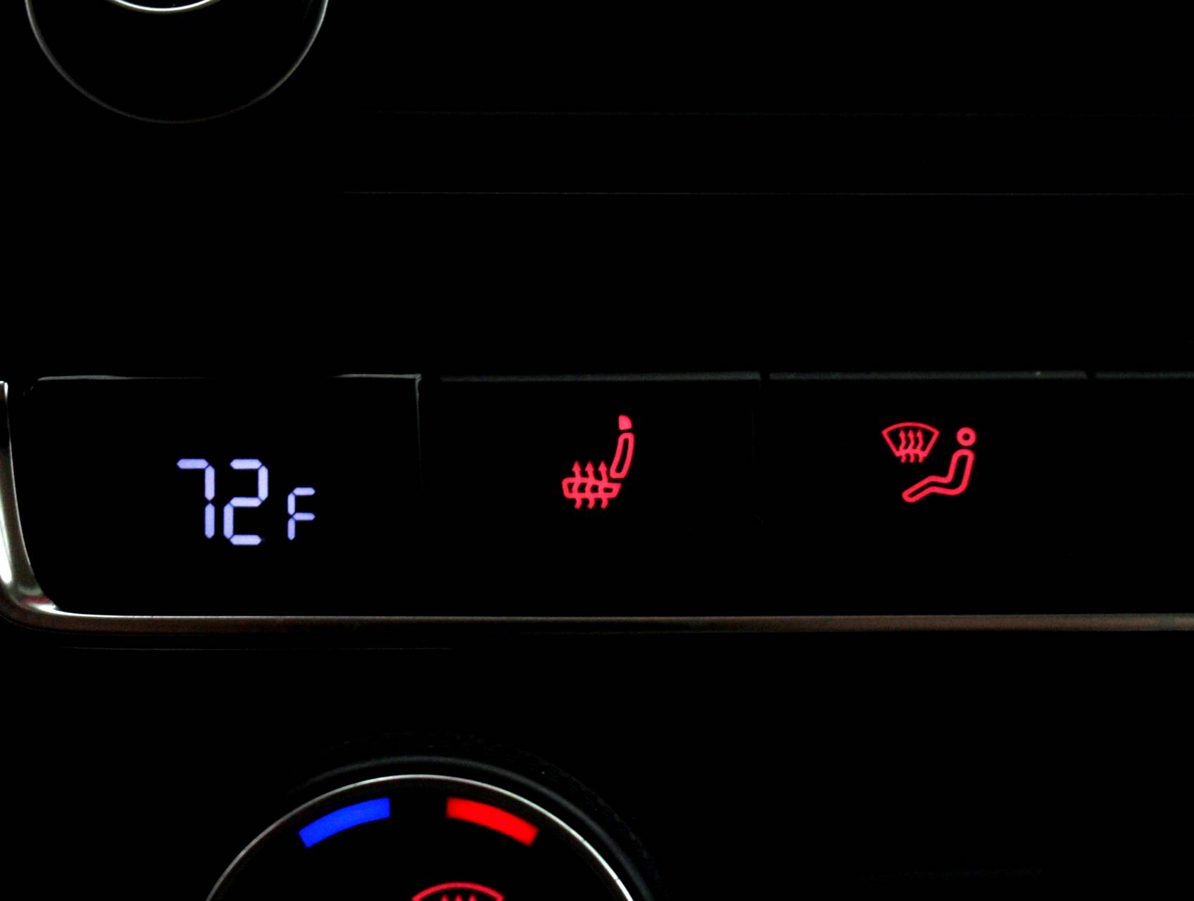 Florida Fine Cars - Used VOLKSWAGEN PASSAT 2016 HOLLYWOOD SE