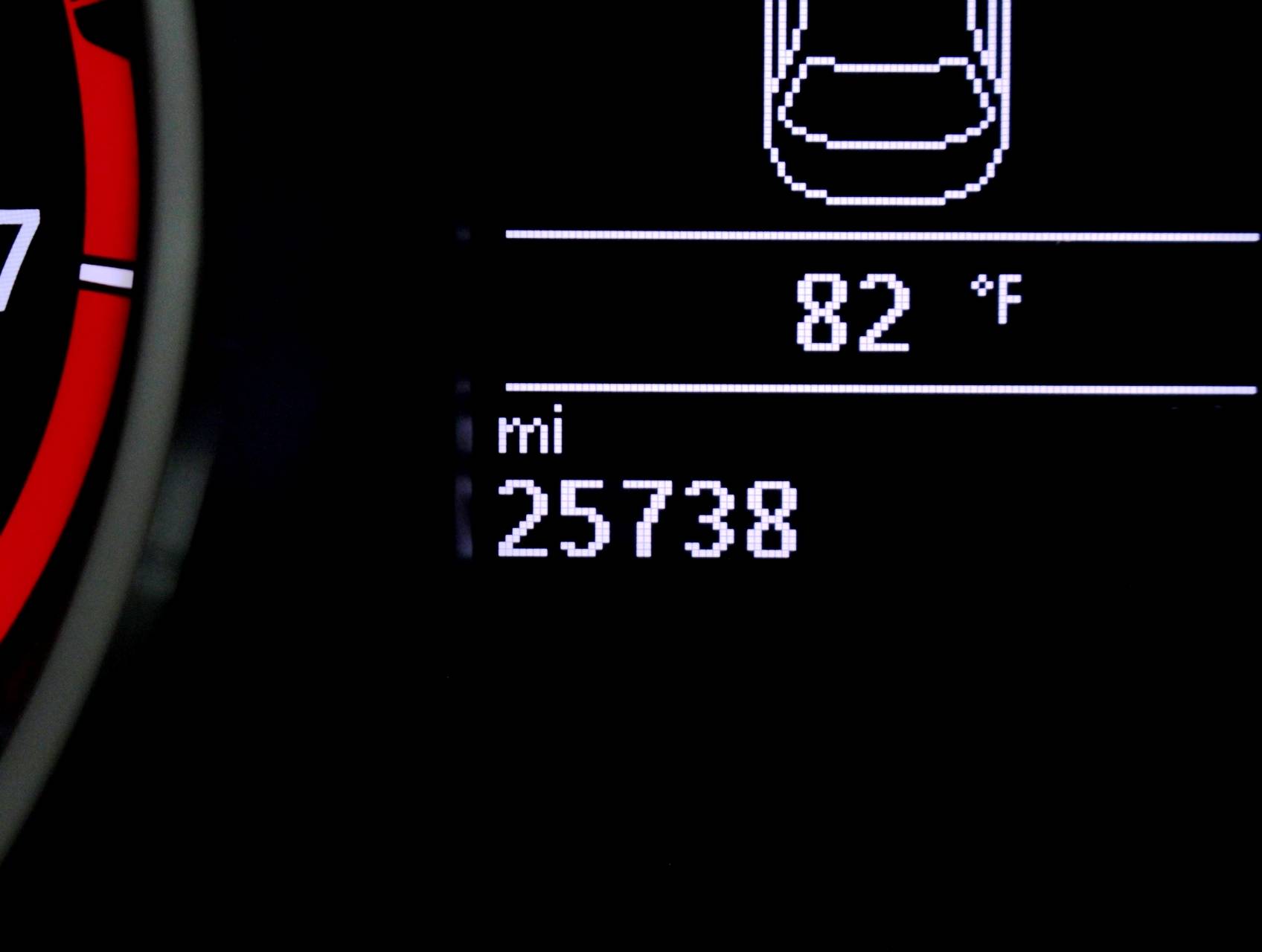 Florida Fine Cars - Used VOLKSWAGEN PASSAT 2016 HOLLYWOOD SE