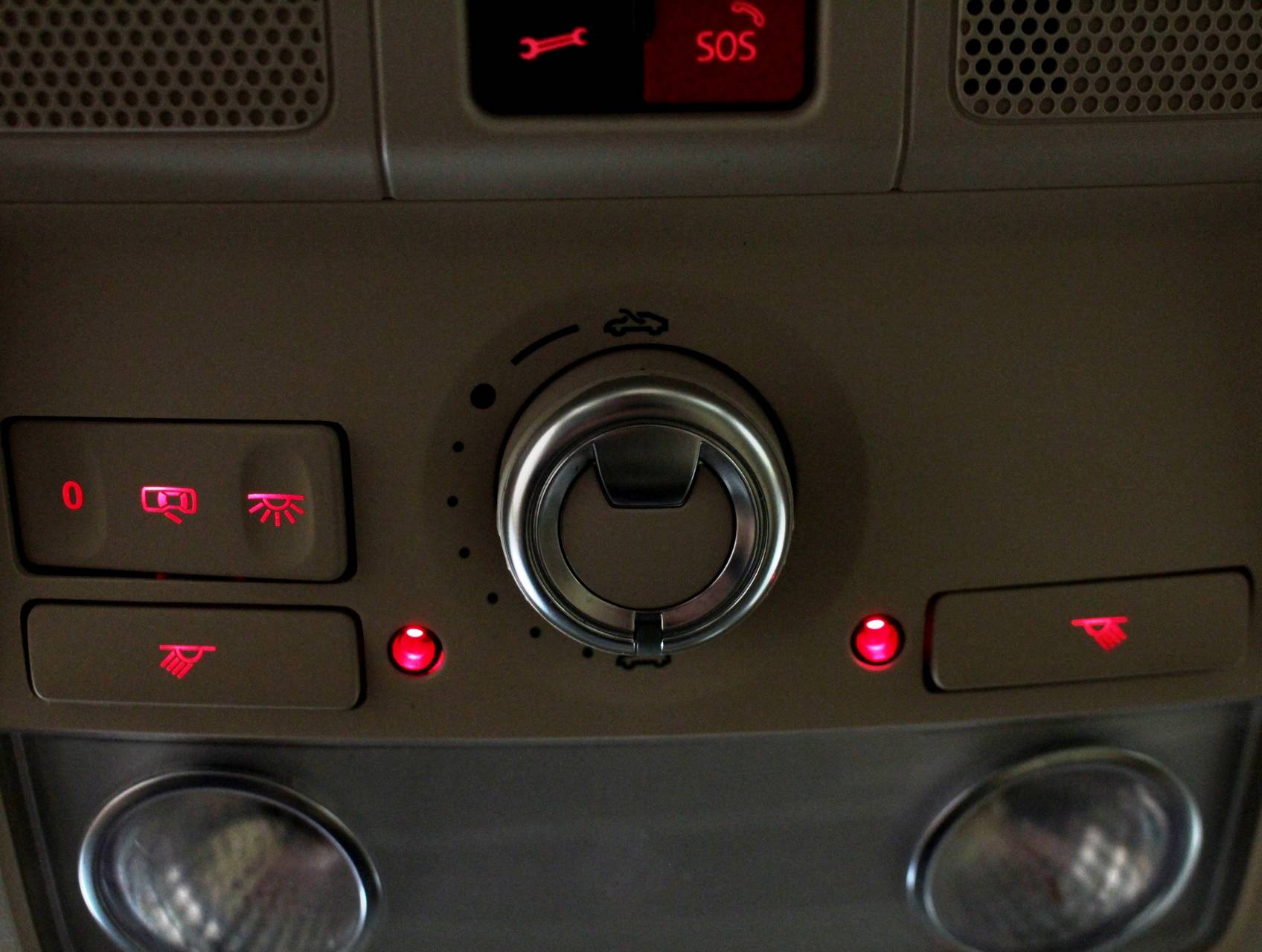 Florida Fine Cars - Used VOLKSWAGEN PASSAT 2016 HOLLYWOOD SE