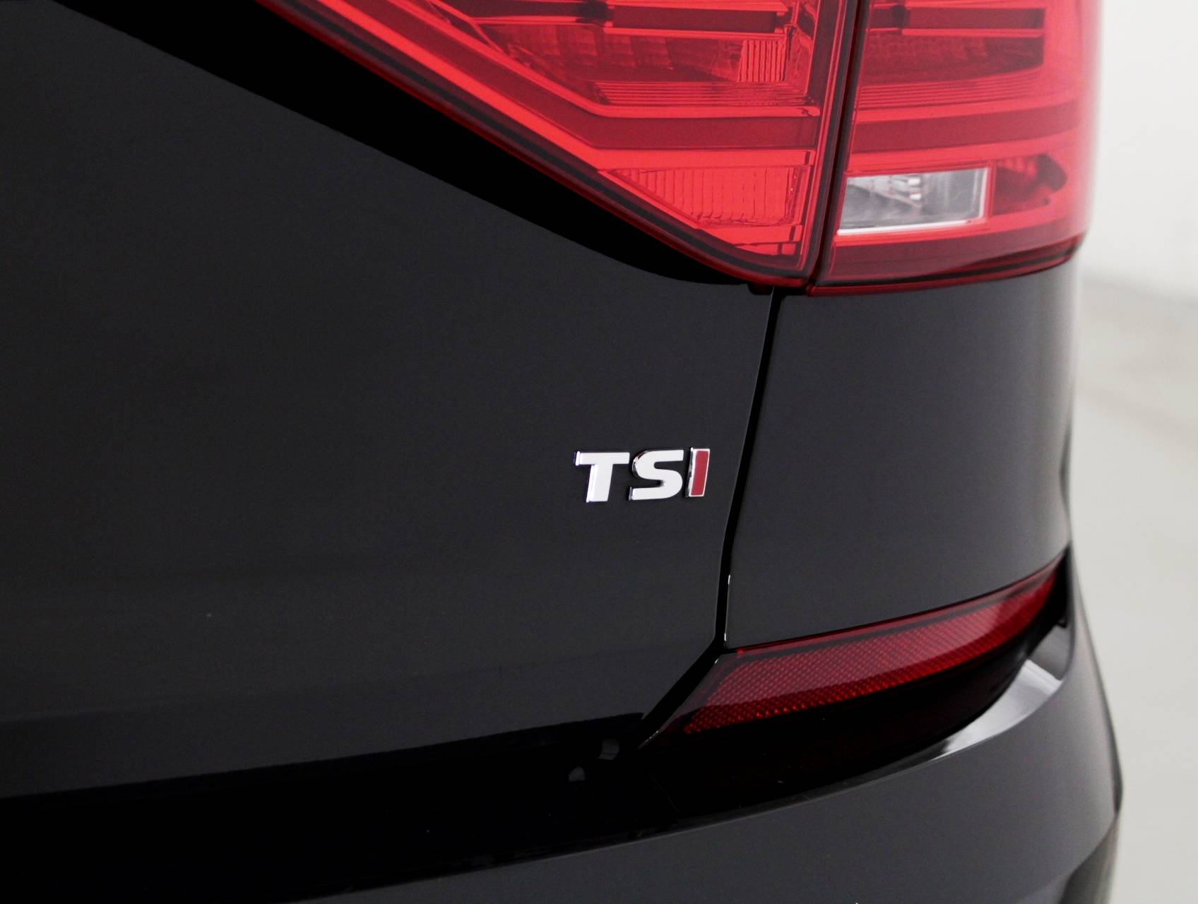 Florida Fine Cars - Used VOLKSWAGEN PASSAT 2016 HOLLYWOOD SE