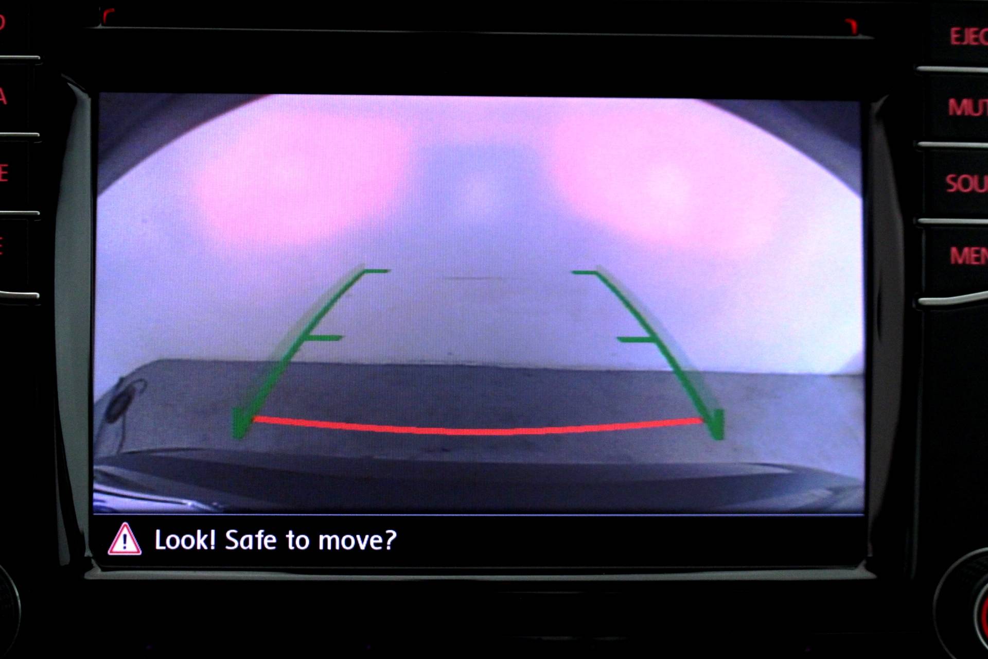 Florida Fine Cars - Used VOLKSWAGEN PASSAT 2016 HOLLYWOOD SE