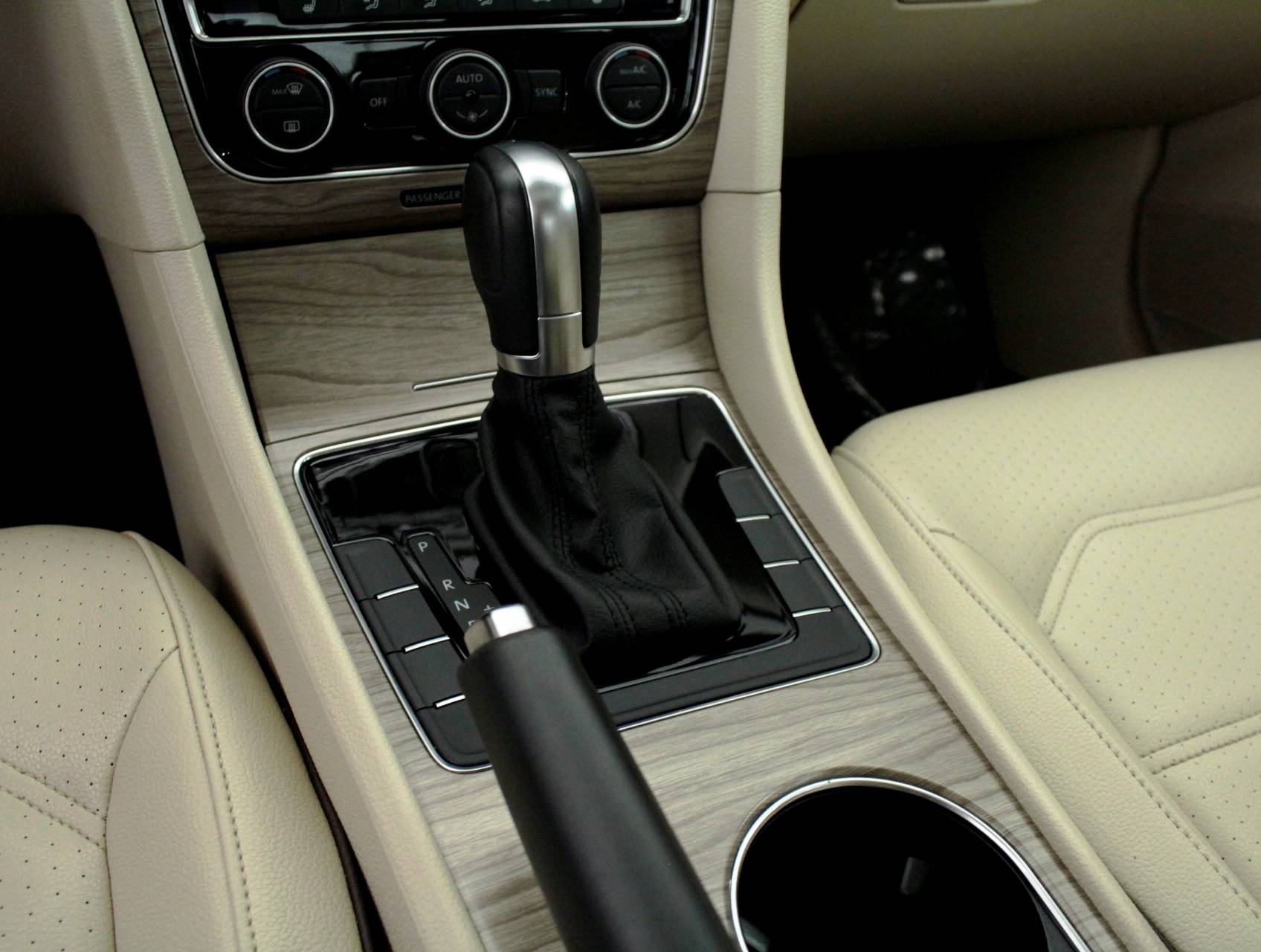 Florida Fine Cars - Used VOLKSWAGEN PASSAT 2016 HOLLYWOOD SE