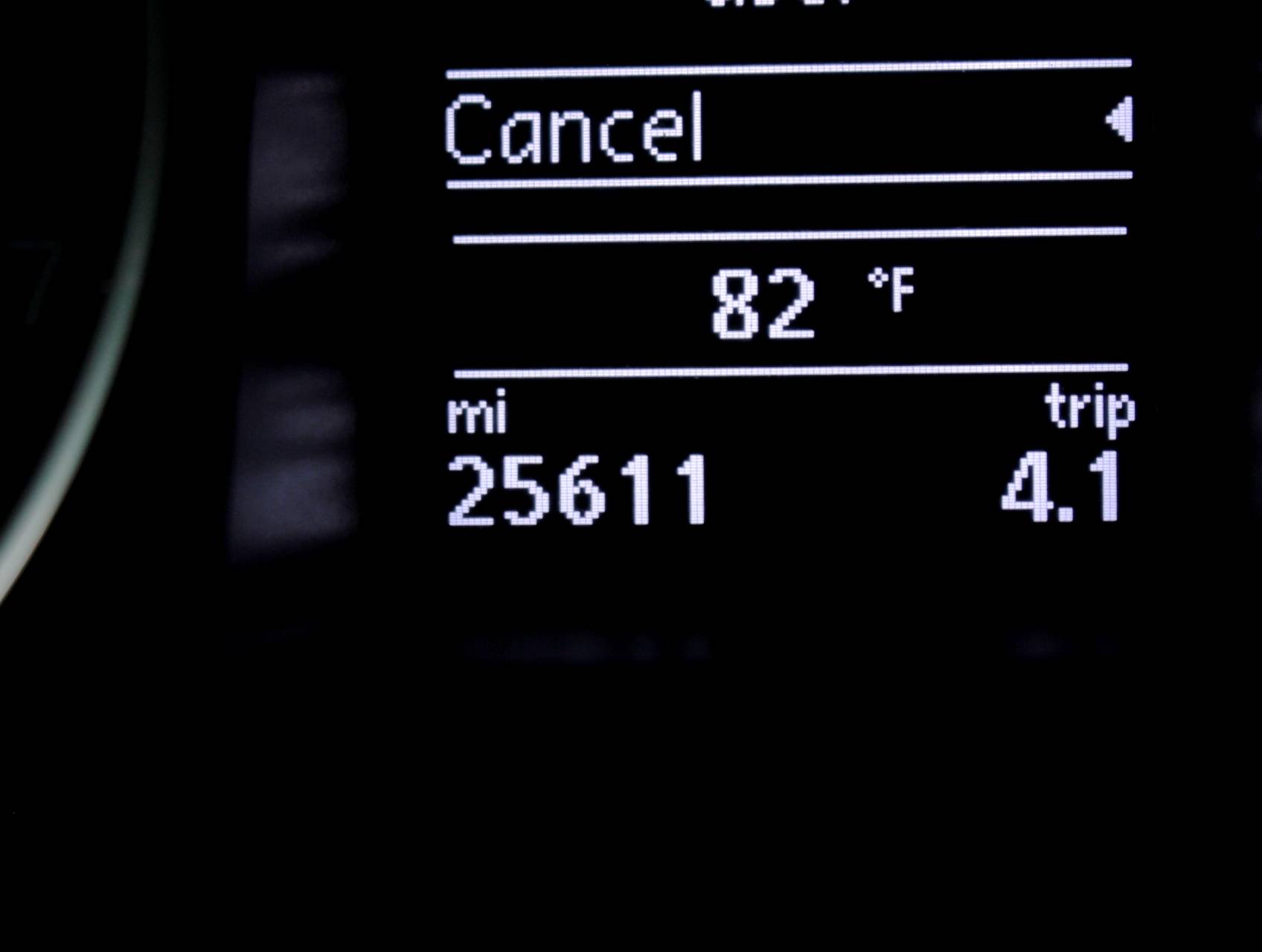 Florida Fine Cars - Used VOLKSWAGEN CC 2015 HOLLYWOOD 2.0T SPORT