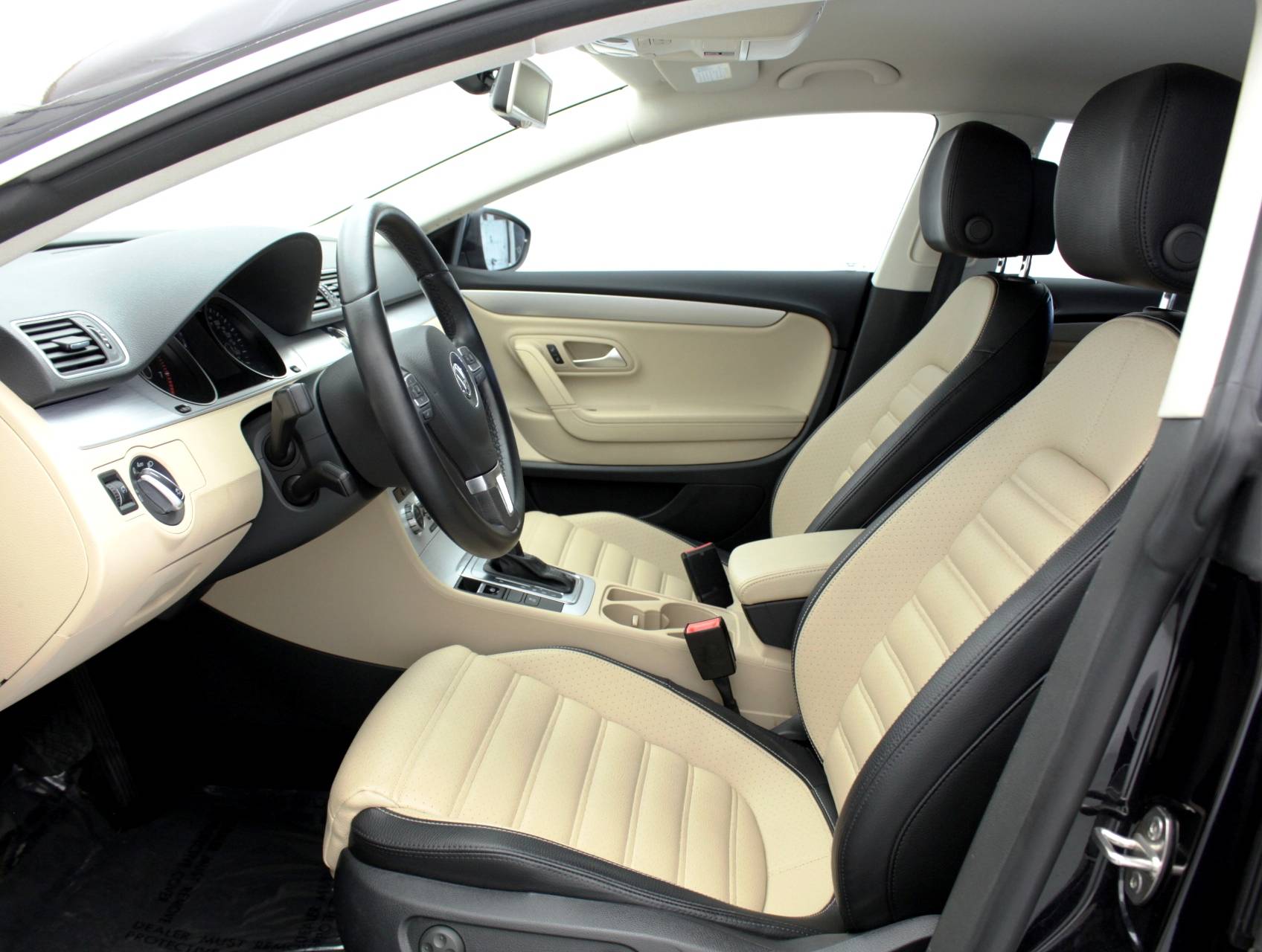 Florida Fine Cars - Used VOLKSWAGEN CC 2015 HOLLYWOOD 2.0T SPORT