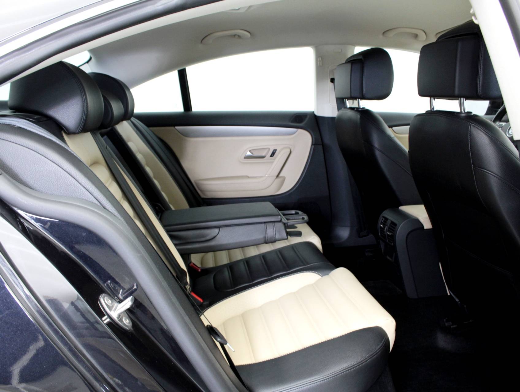 Florida Fine Cars - Used VOLKSWAGEN CC 2015 HOLLYWOOD 2.0T SPORT