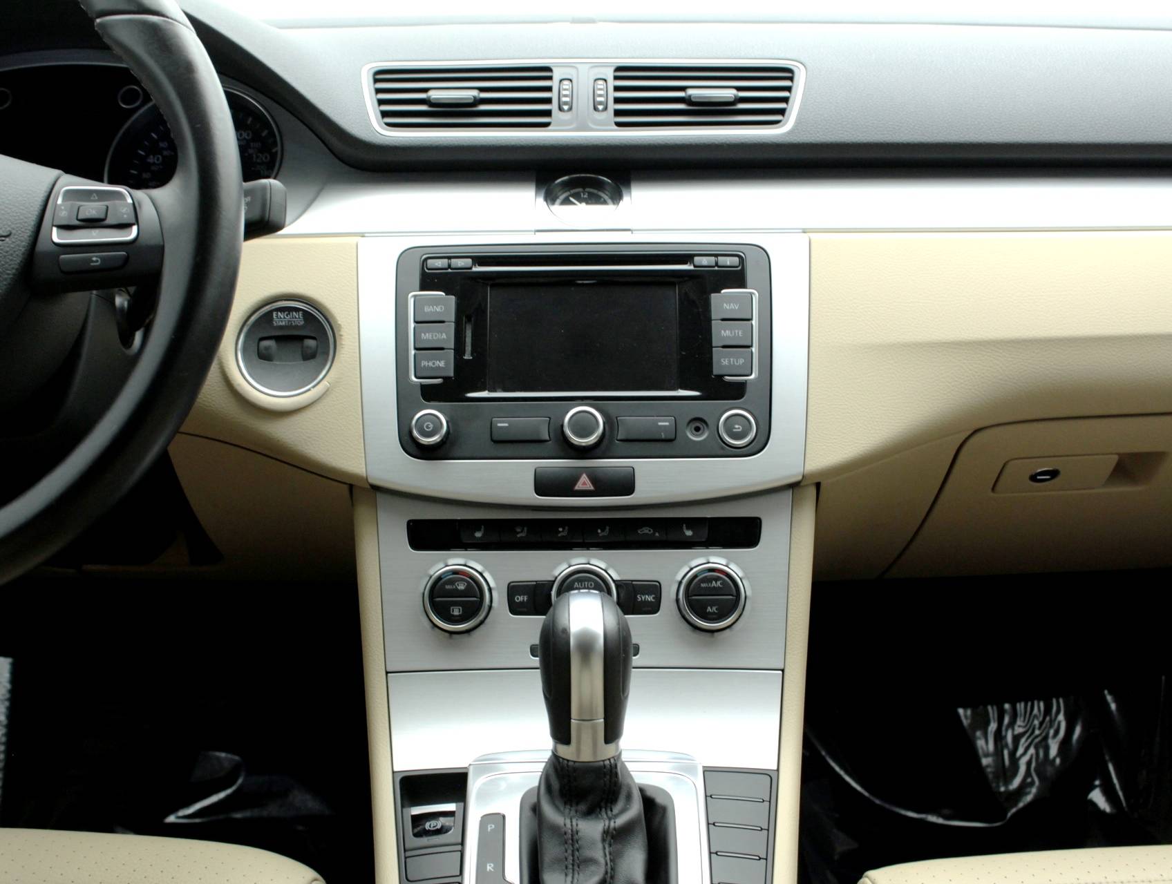 Florida Fine Cars - Used VOLKSWAGEN CC 2015 HOLLYWOOD 2.0T SPORT