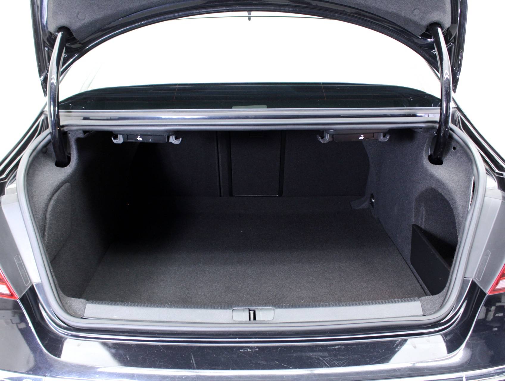 Florida Fine Cars - Used VOLKSWAGEN CC 2015 HOLLYWOOD 2.0T SPORT