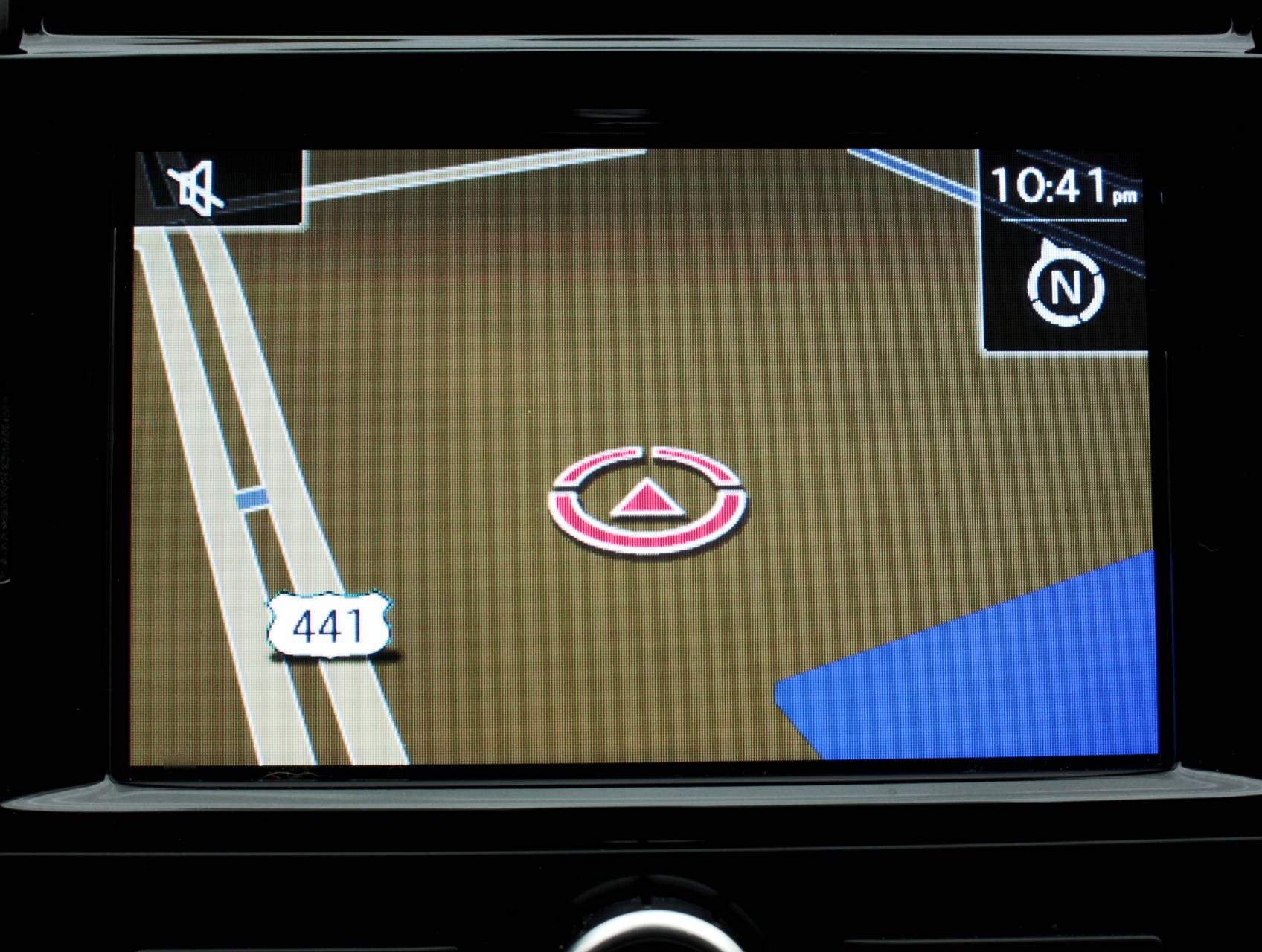 Florida Fine Cars - Used VOLKSWAGEN CC 2015 HOLLYWOOD 2.0T SPORT