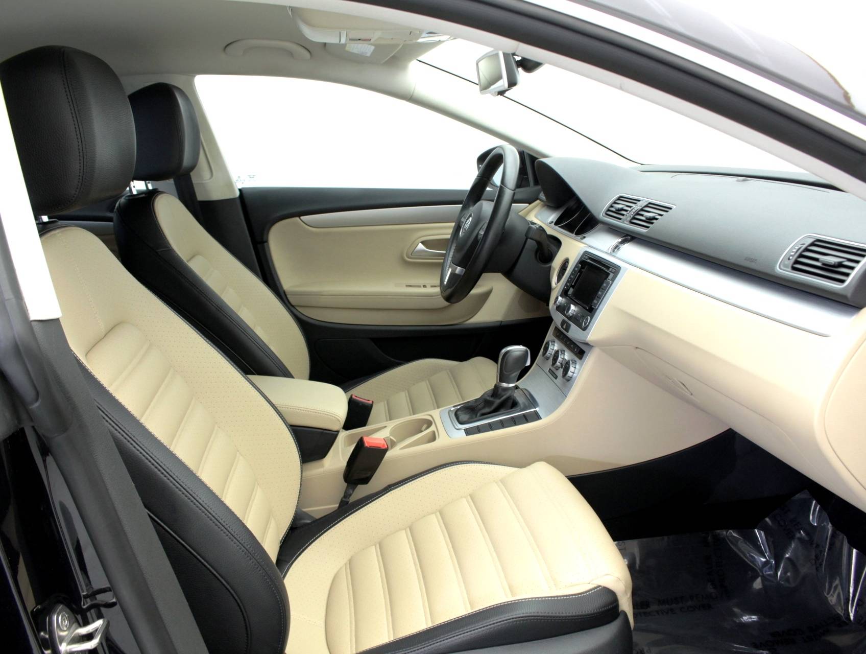 Florida Fine Cars - Used VOLKSWAGEN CC 2015 HOLLYWOOD 2.0T SPORT