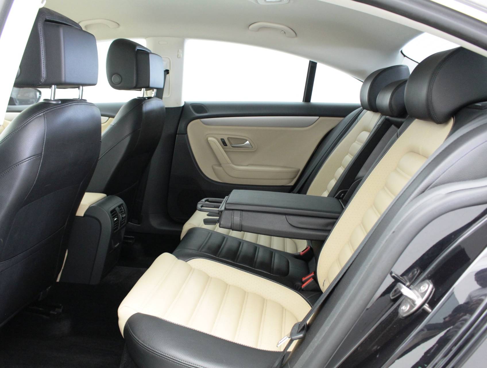 Florida Fine Cars - Used VOLKSWAGEN CC 2015 HOLLYWOOD 2.0T SPORT