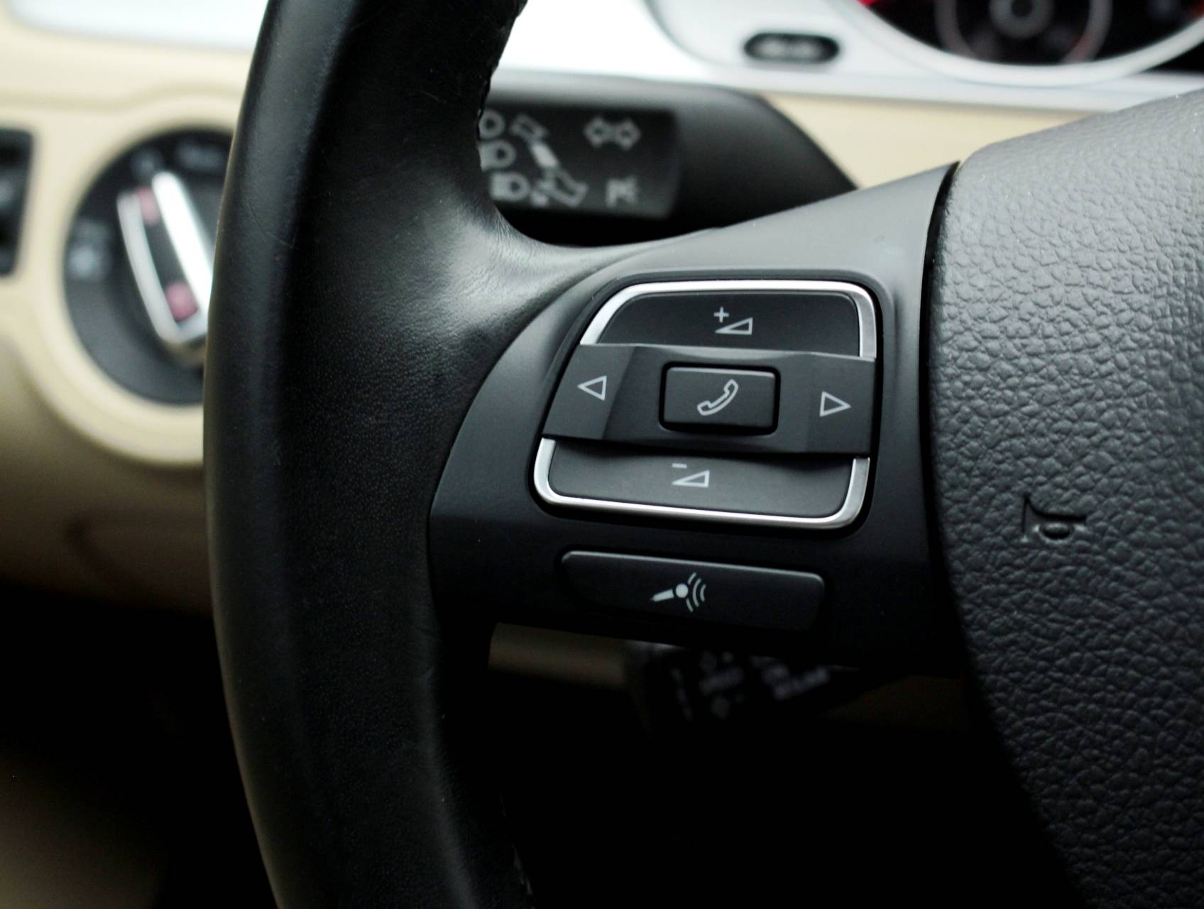 Florida Fine Cars - Used VOLKSWAGEN CC 2015 HOLLYWOOD 2.0T SPORT