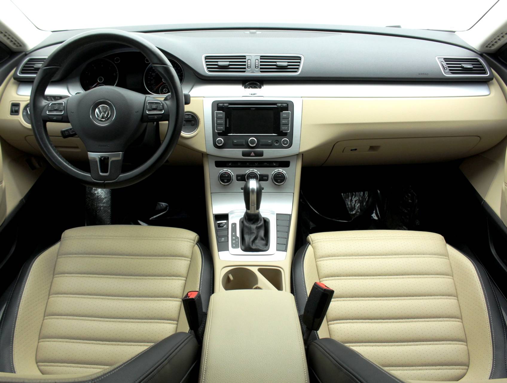 Florida Fine Cars - Used VOLKSWAGEN CC 2015 HOLLYWOOD 2.0T SPORT