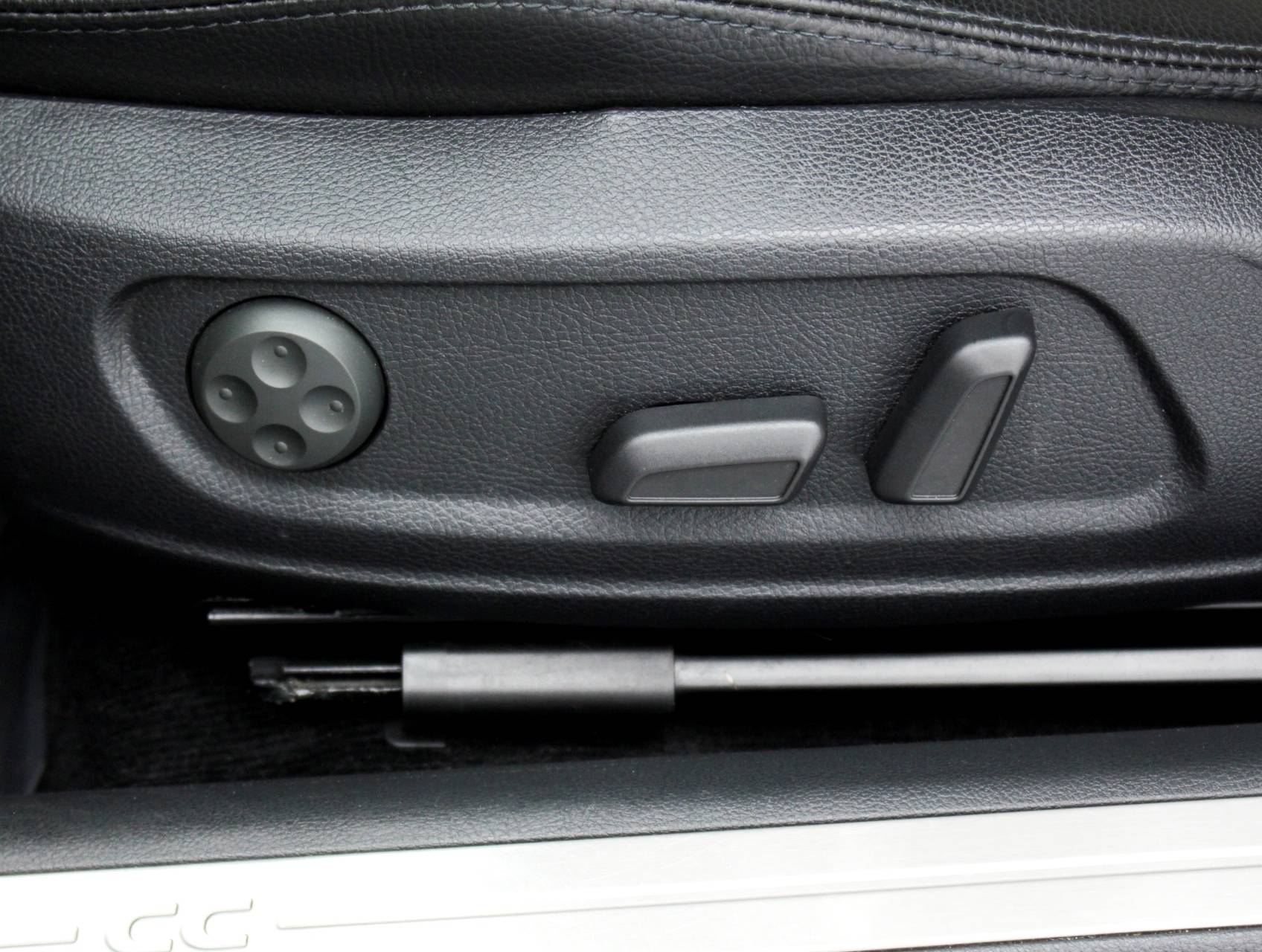 Florida Fine Cars - Used VOLKSWAGEN CC 2015 HOLLYWOOD 2.0T SPORT