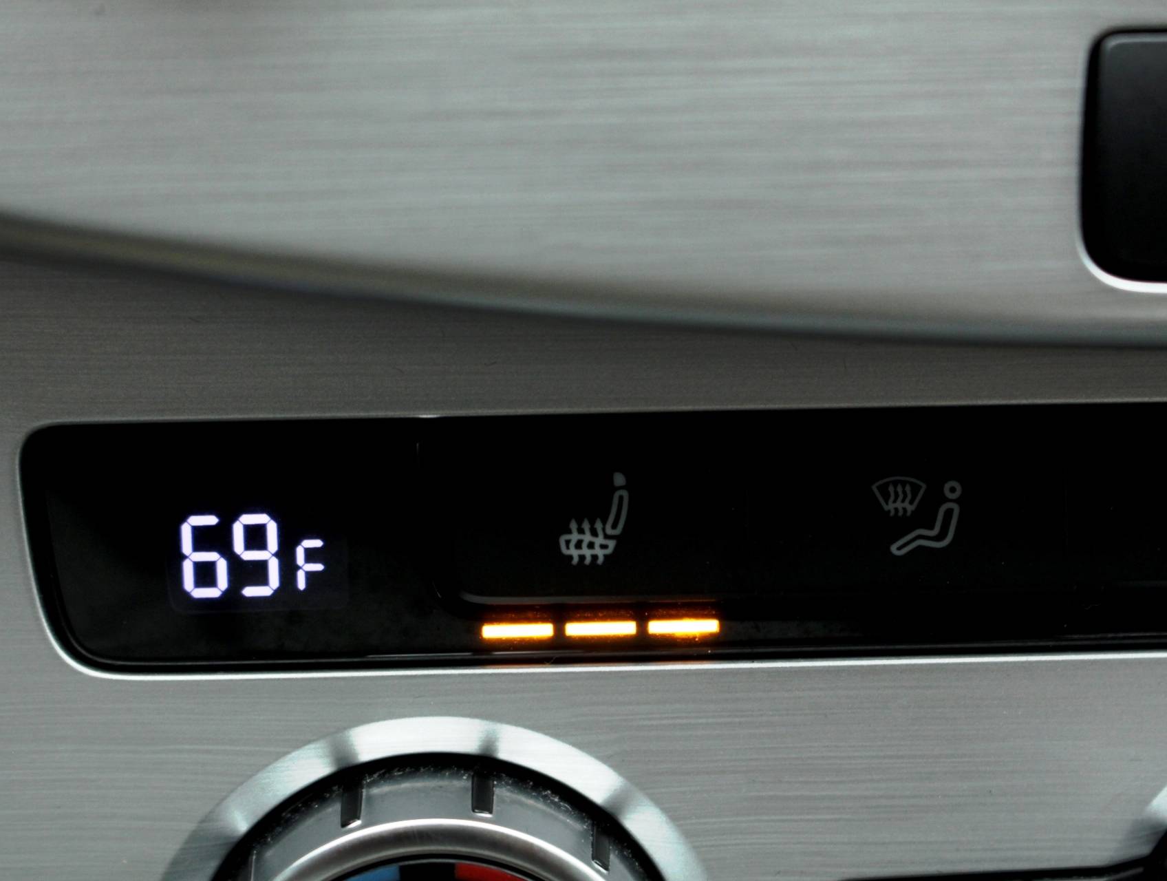 Florida Fine Cars - Used VOLKSWAGEN CC 2015 HOLLYWOOD 2.0T SPORT