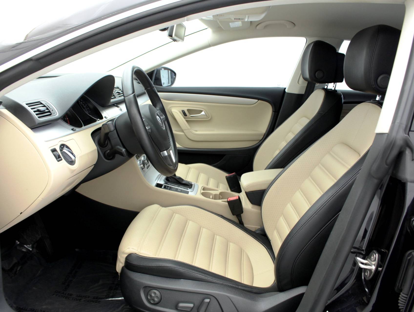 Florida Fine Cars - Used VOLKSWAGEN CC 2015 HOLLYWOOD 2.0T SPORT