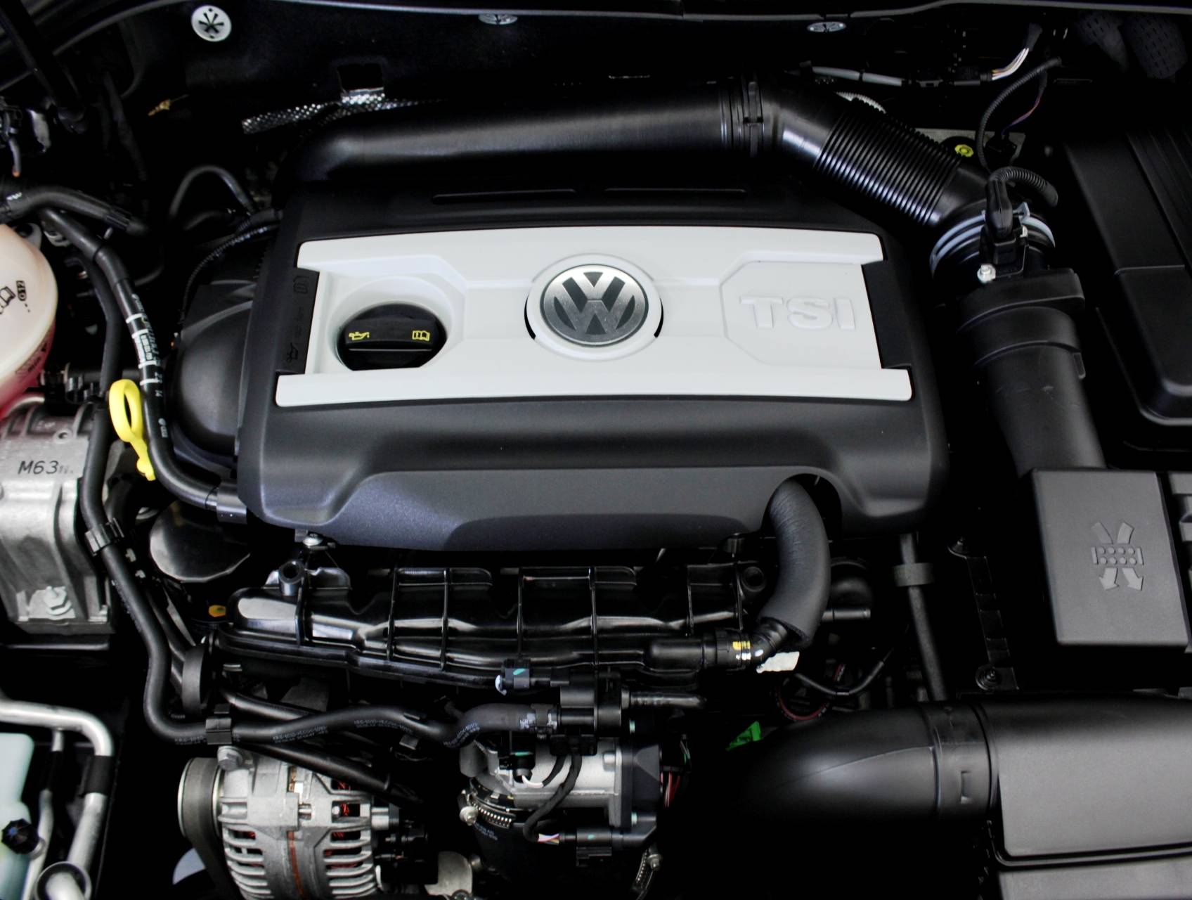 Florida Fine Cars - Used VOLKSWAGEN CC 2015 HOLLYWOOD 2.0T SPORT