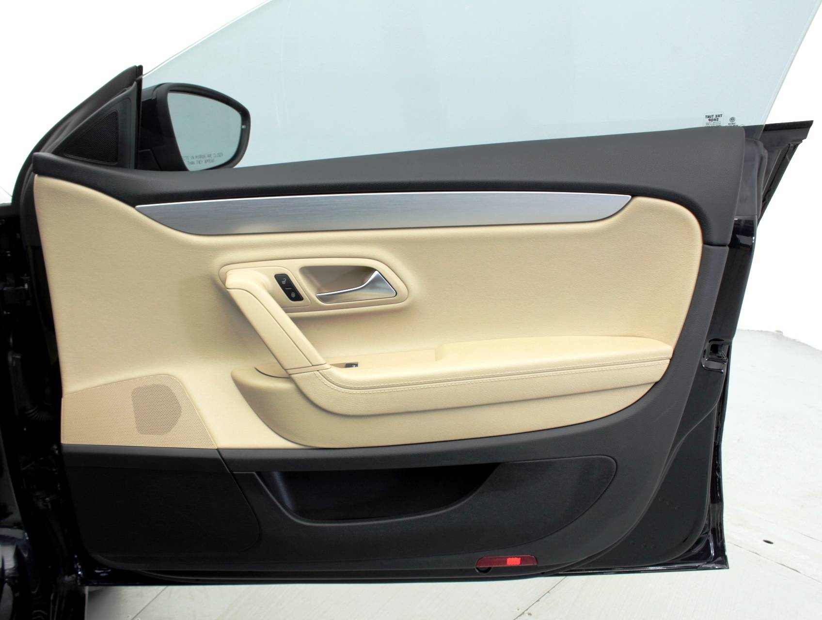 Florida Fine Cars - Used VOLKSWAGEN CC 2015 HOLLYWOOD 2.0T SPORT