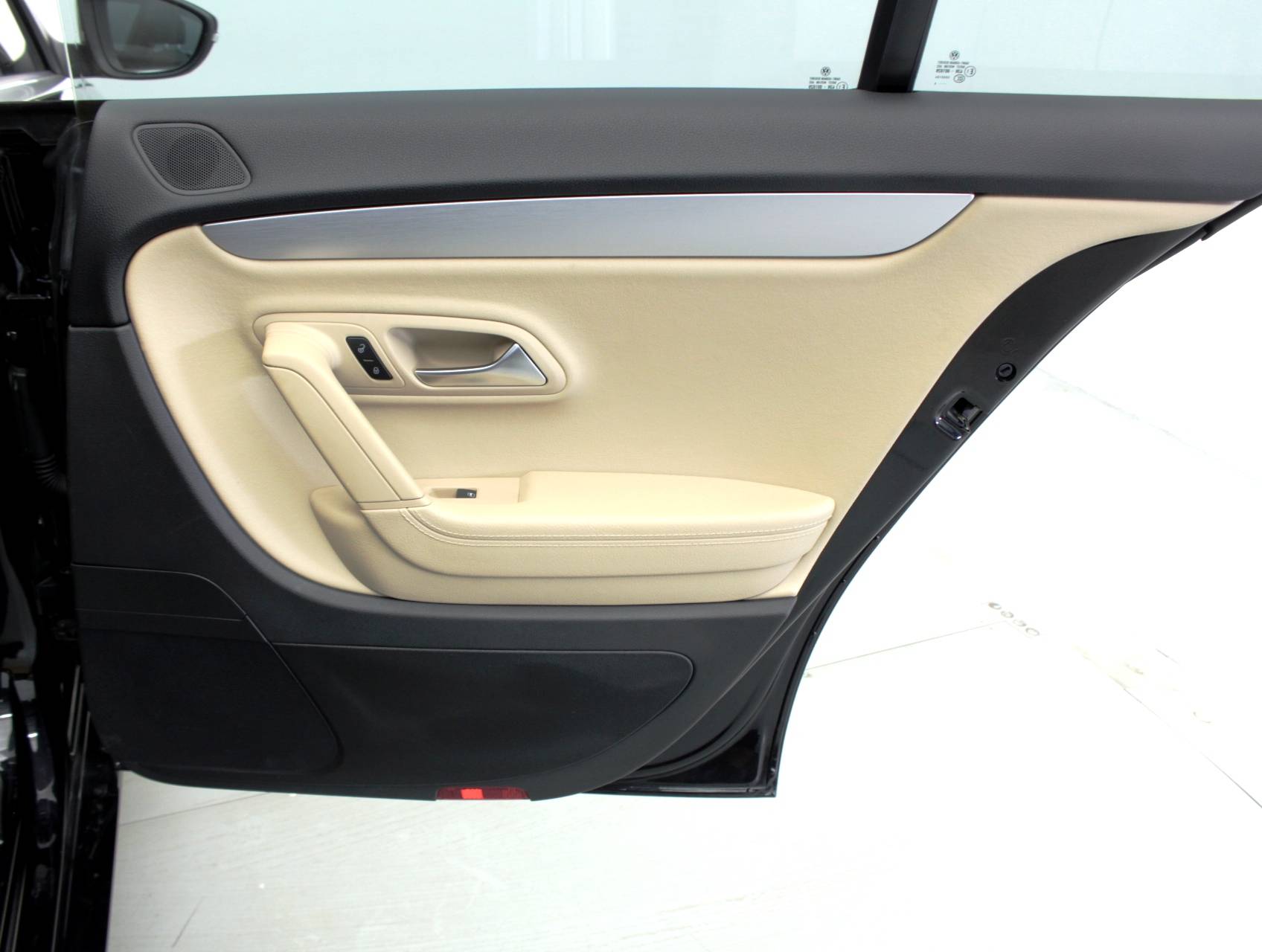 Florida Fine Cars - Used VOLKSWAGEN CC 2015 HOLLYWOOD 2.0T SPORT