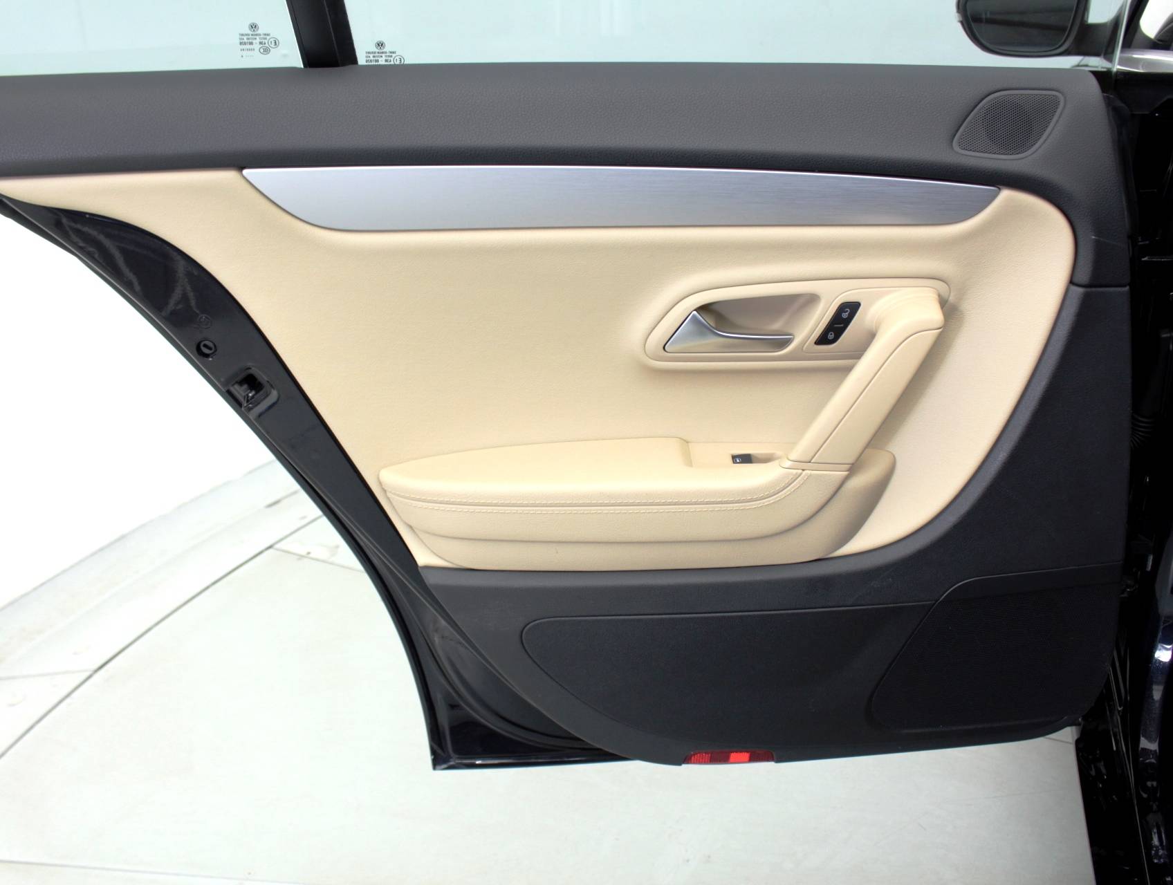 Florida Fine Cars - Used VOLKSWAGEN CC 2015 HOLLYWOOD 2.0T SPORT