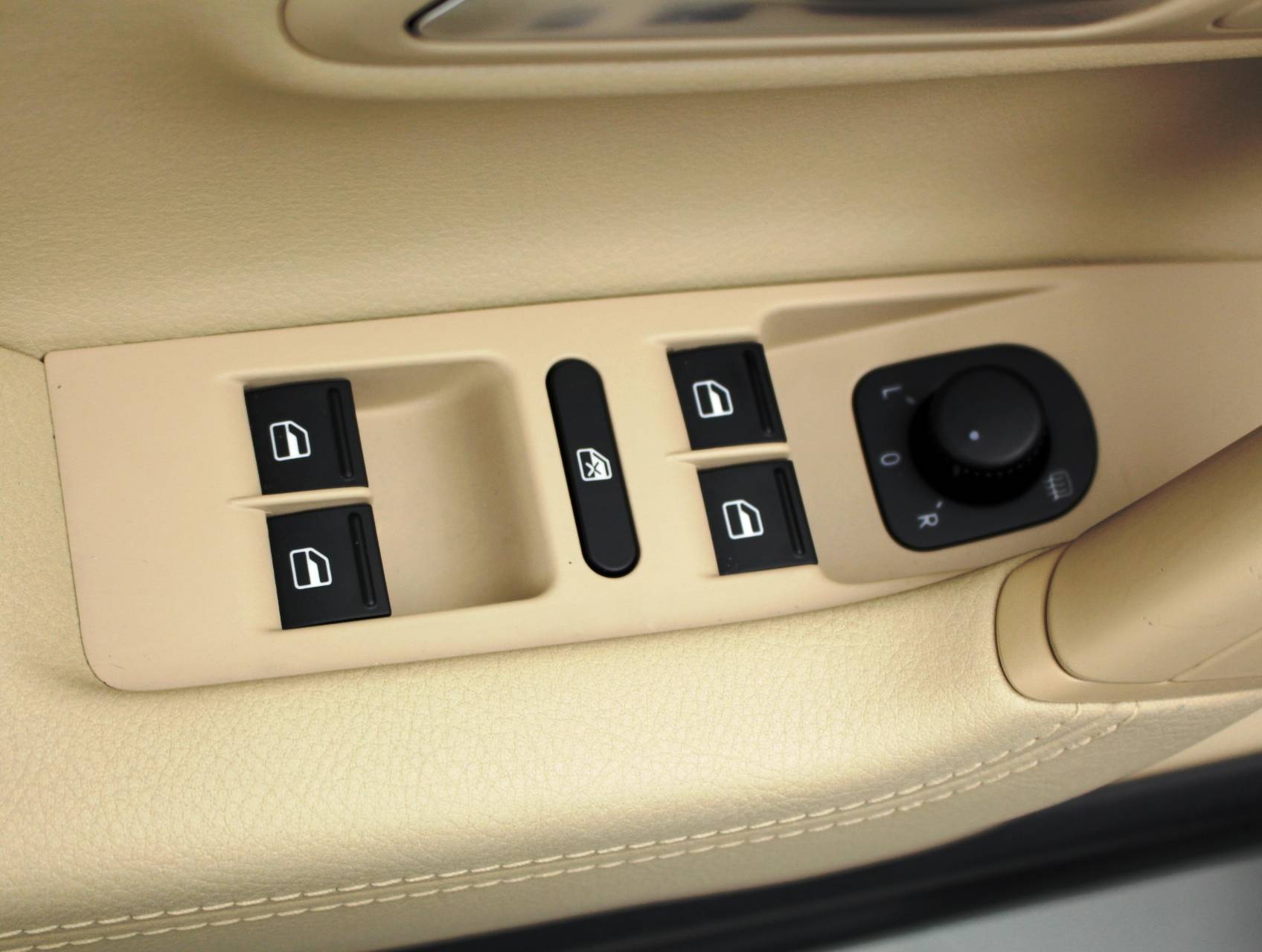 Florida Fine Cars - Used VOLKSWAGEN CC 2015 HOLLYWOOD 2.0T SPORT